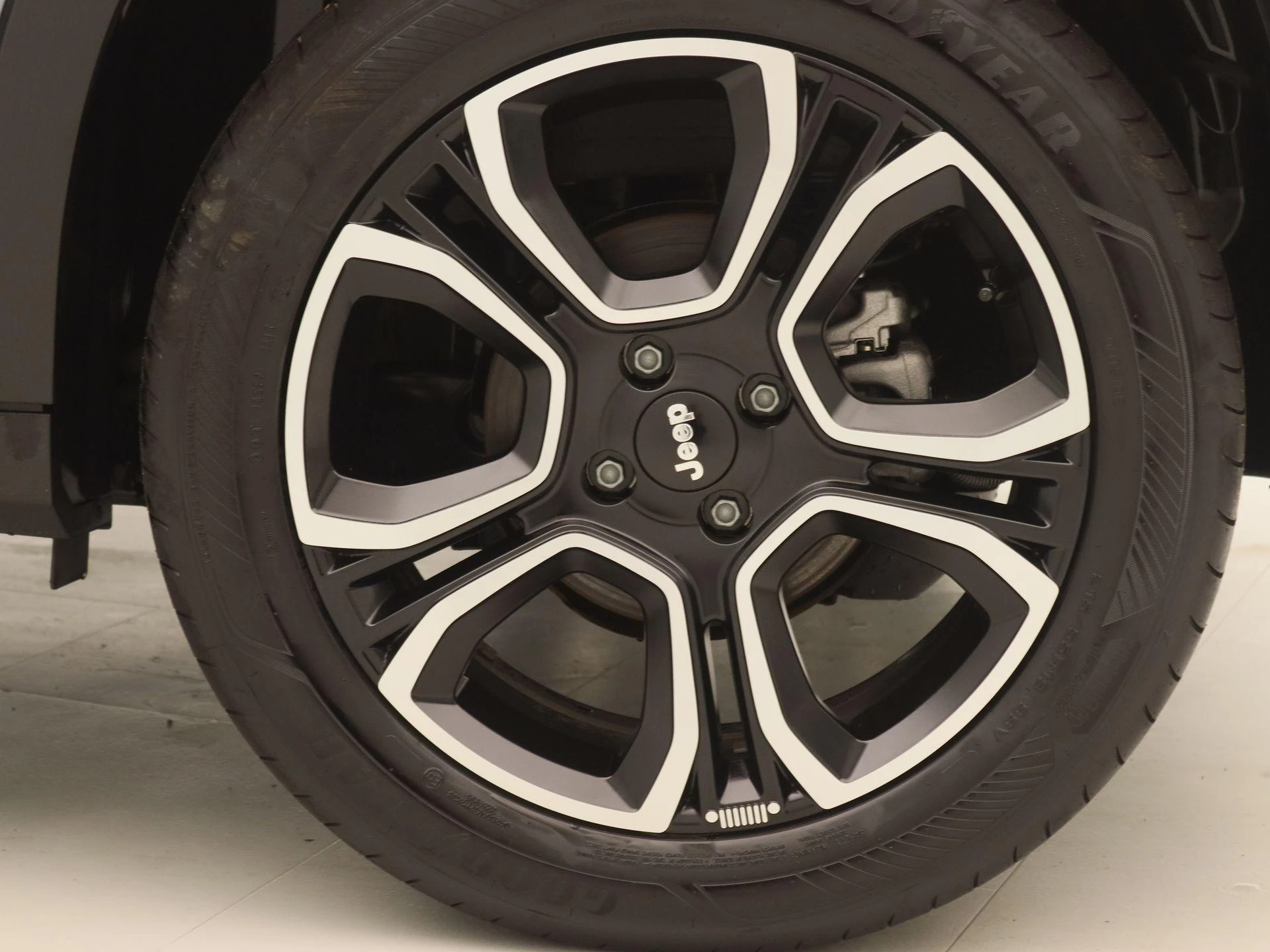 Jeep-Avenger-image-16