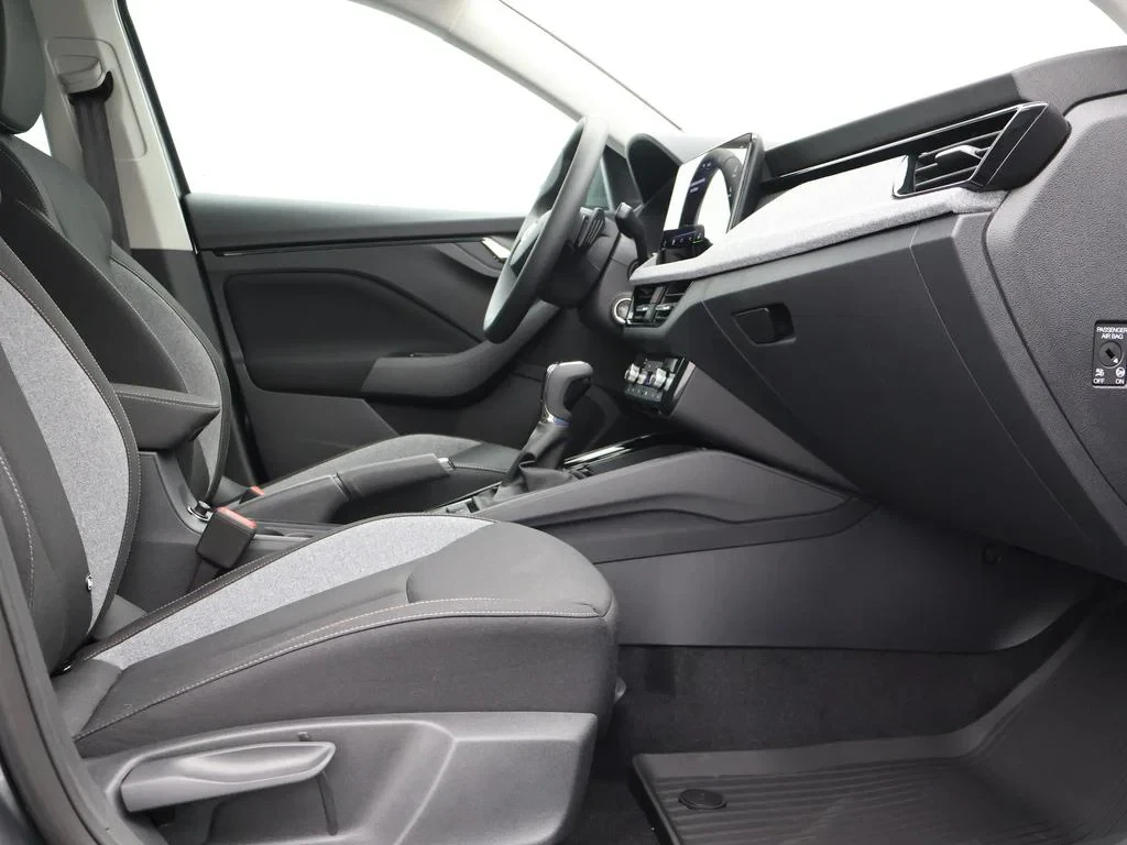 Škoda-Scala-image-9