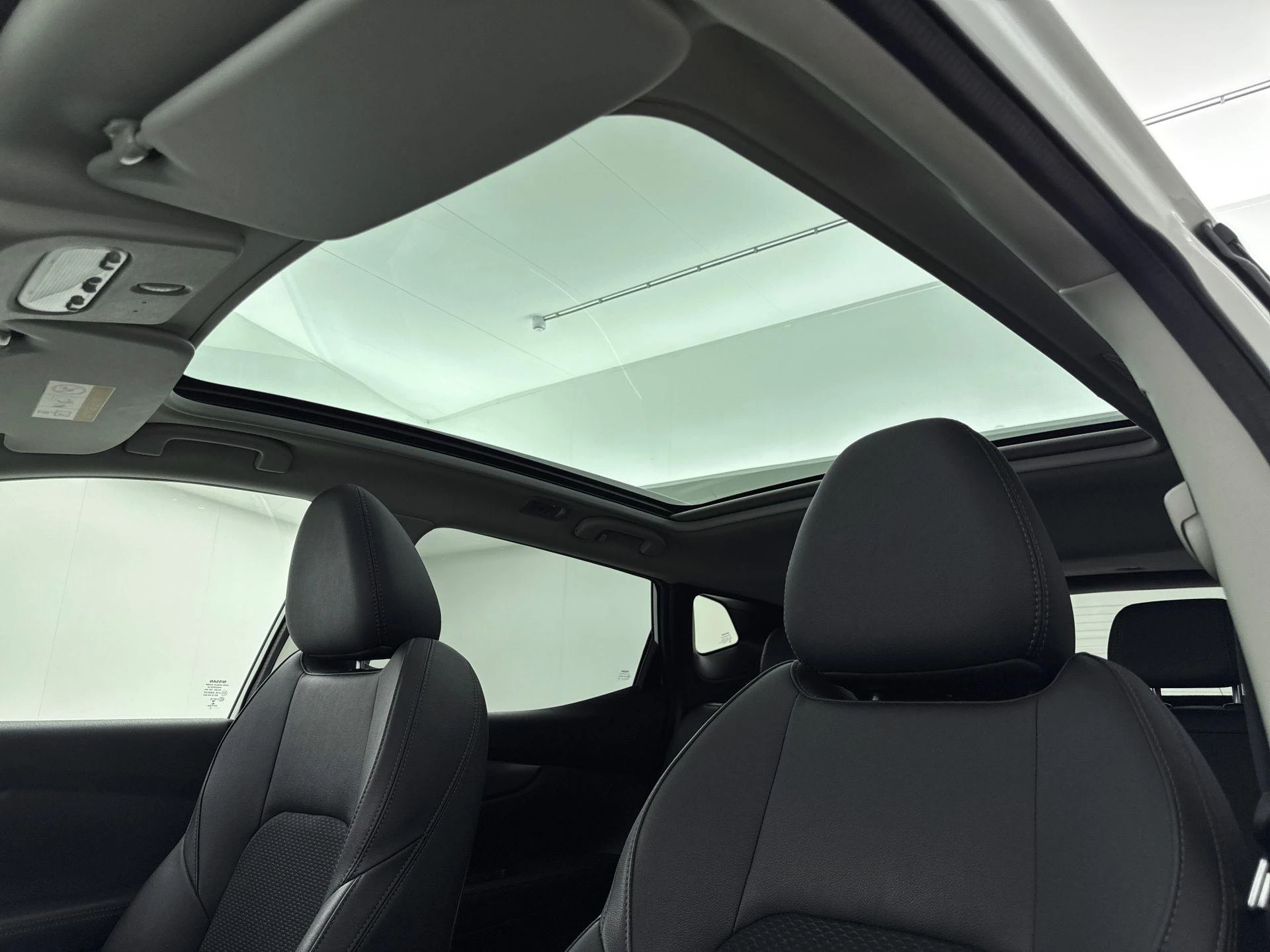 Nissan-QASHQAI-image-10