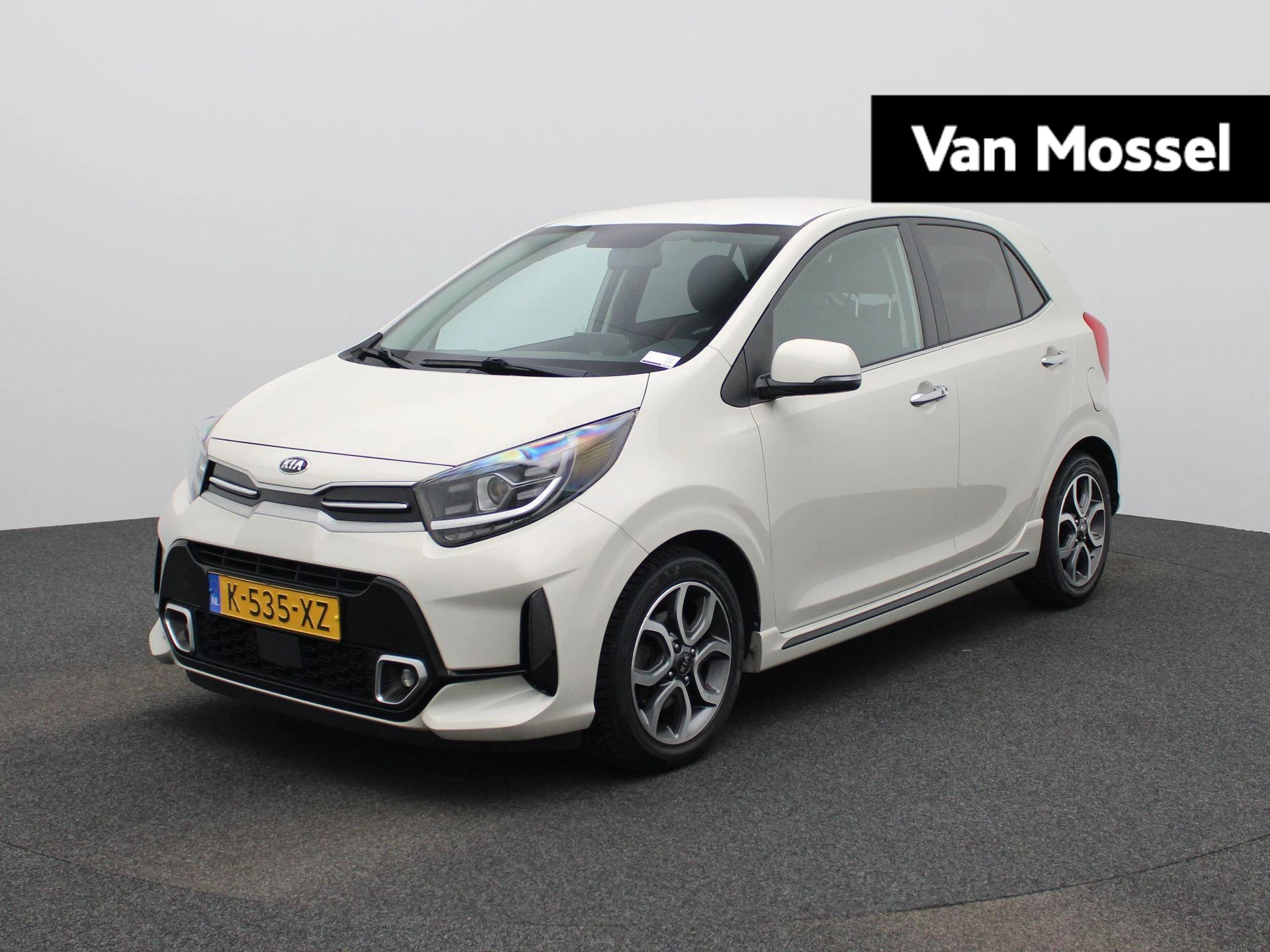 Kia-Picanto-image-0