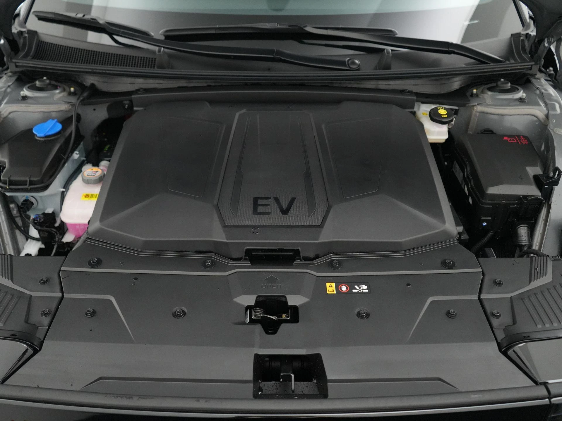 Hyundai-IONIQ 5-image-48