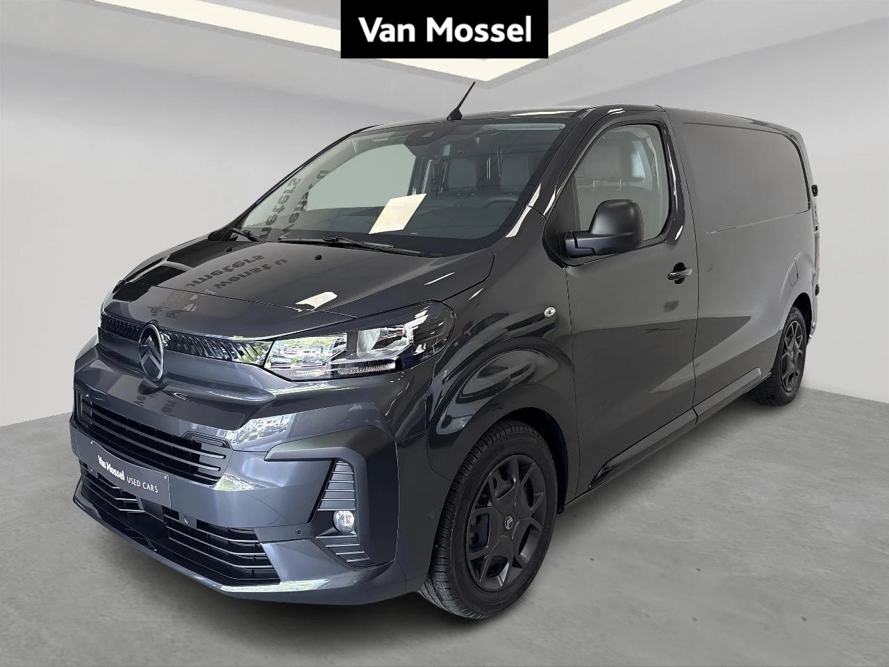 Citroën-Jumpy-image-0