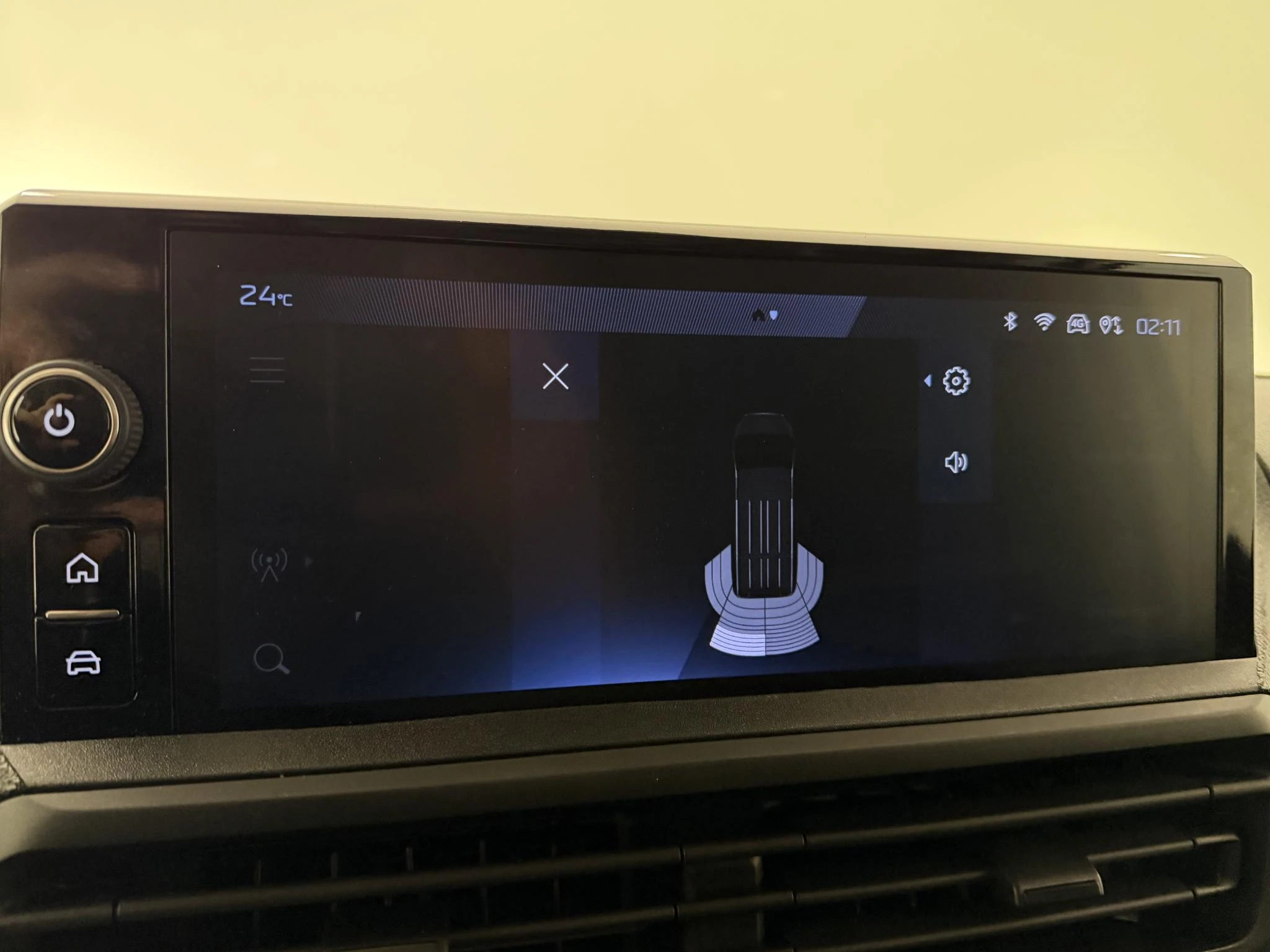 Peugeot-e-Expert-image-9