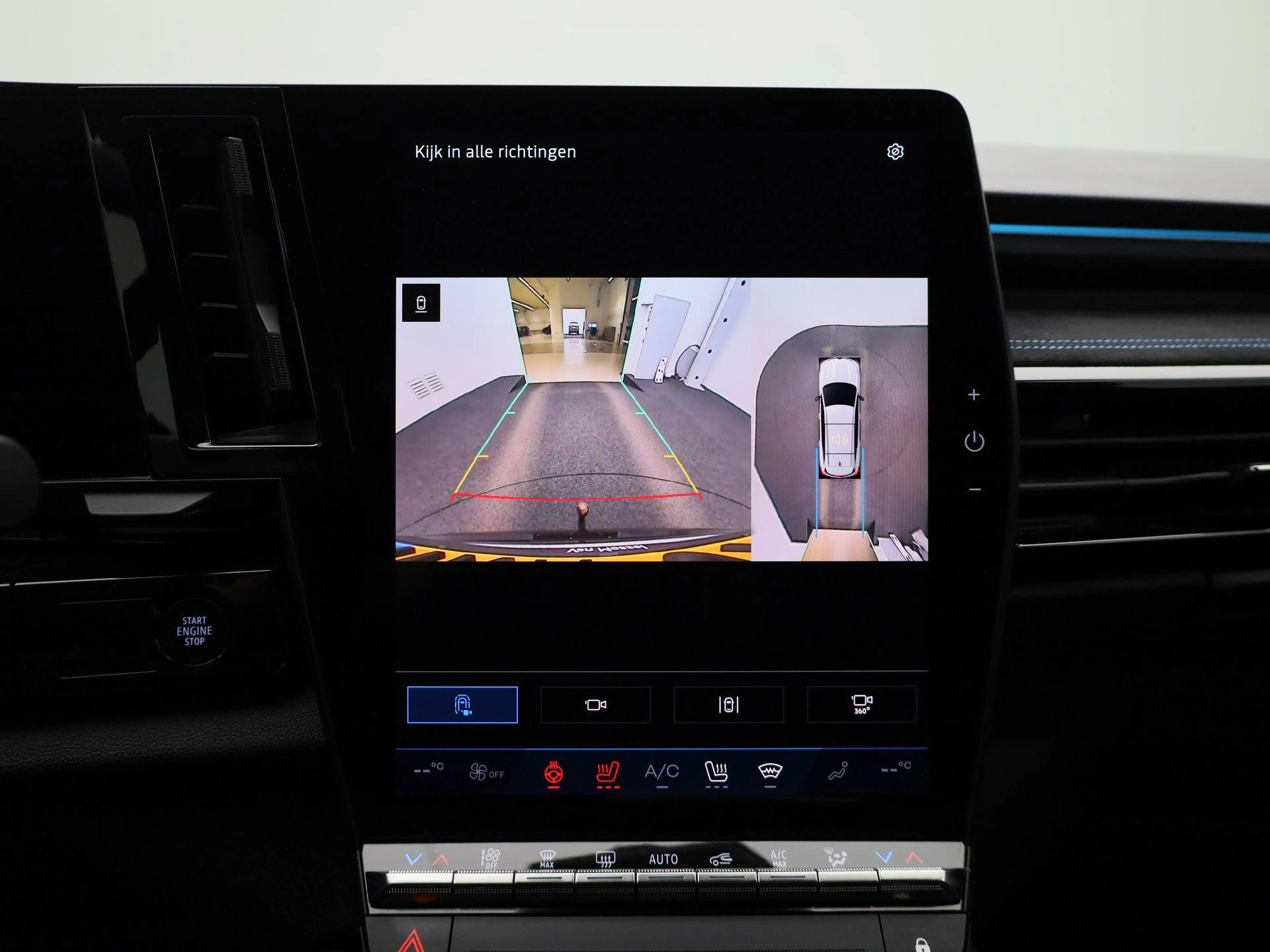 Renault-Espace-image-36