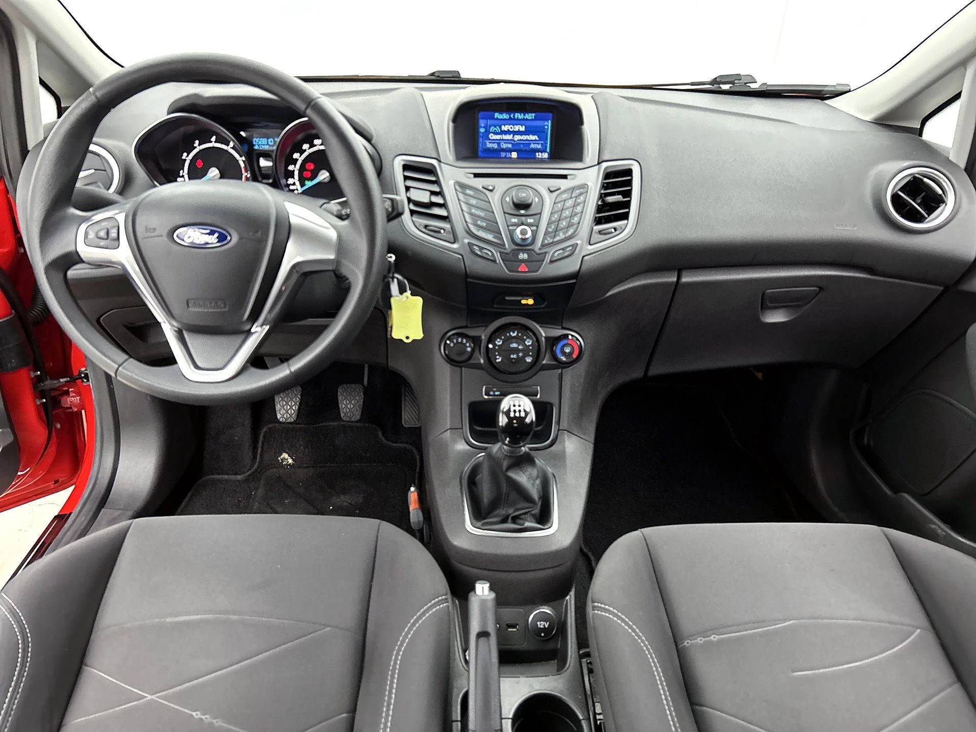 Ford-Fiesta-image-20