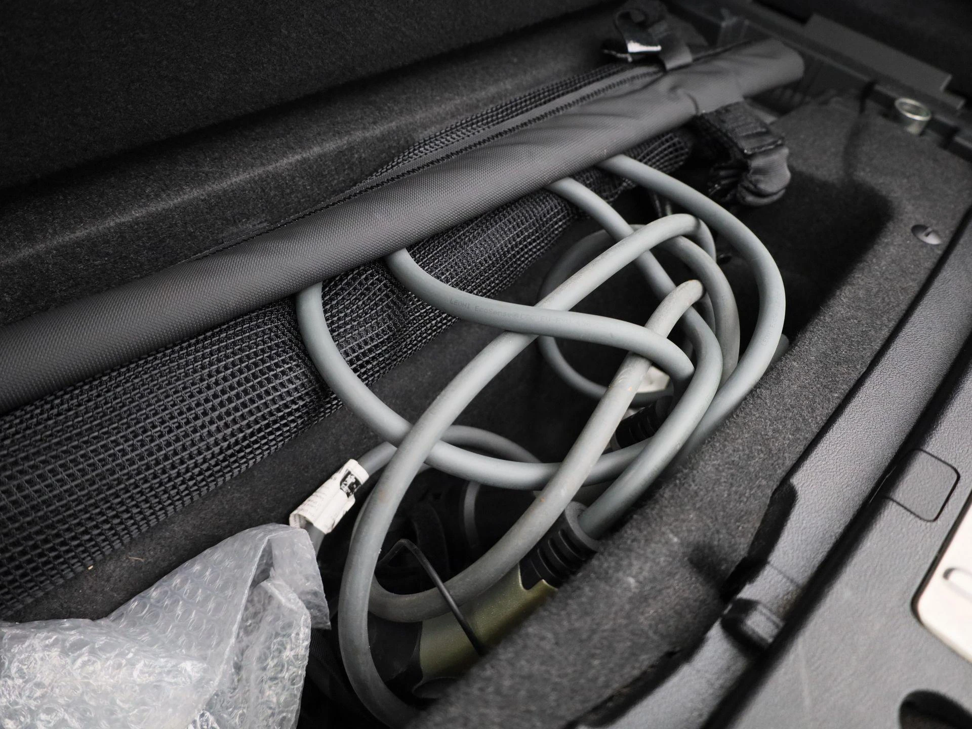 BMW-iX3-image-14