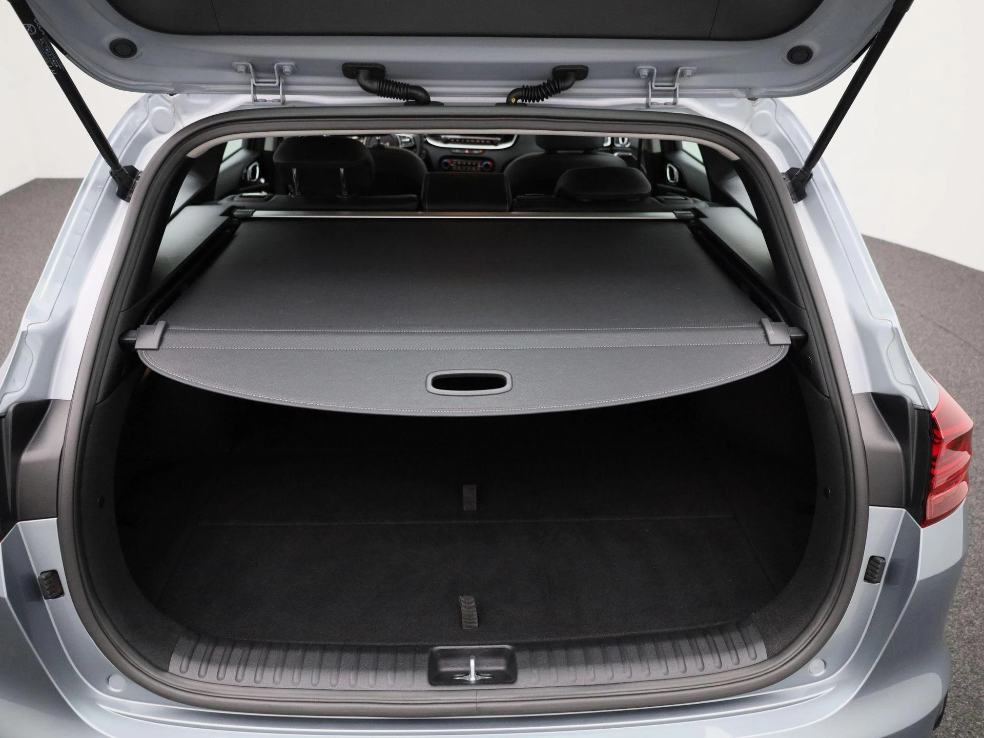 Kia-cee'd-image-11