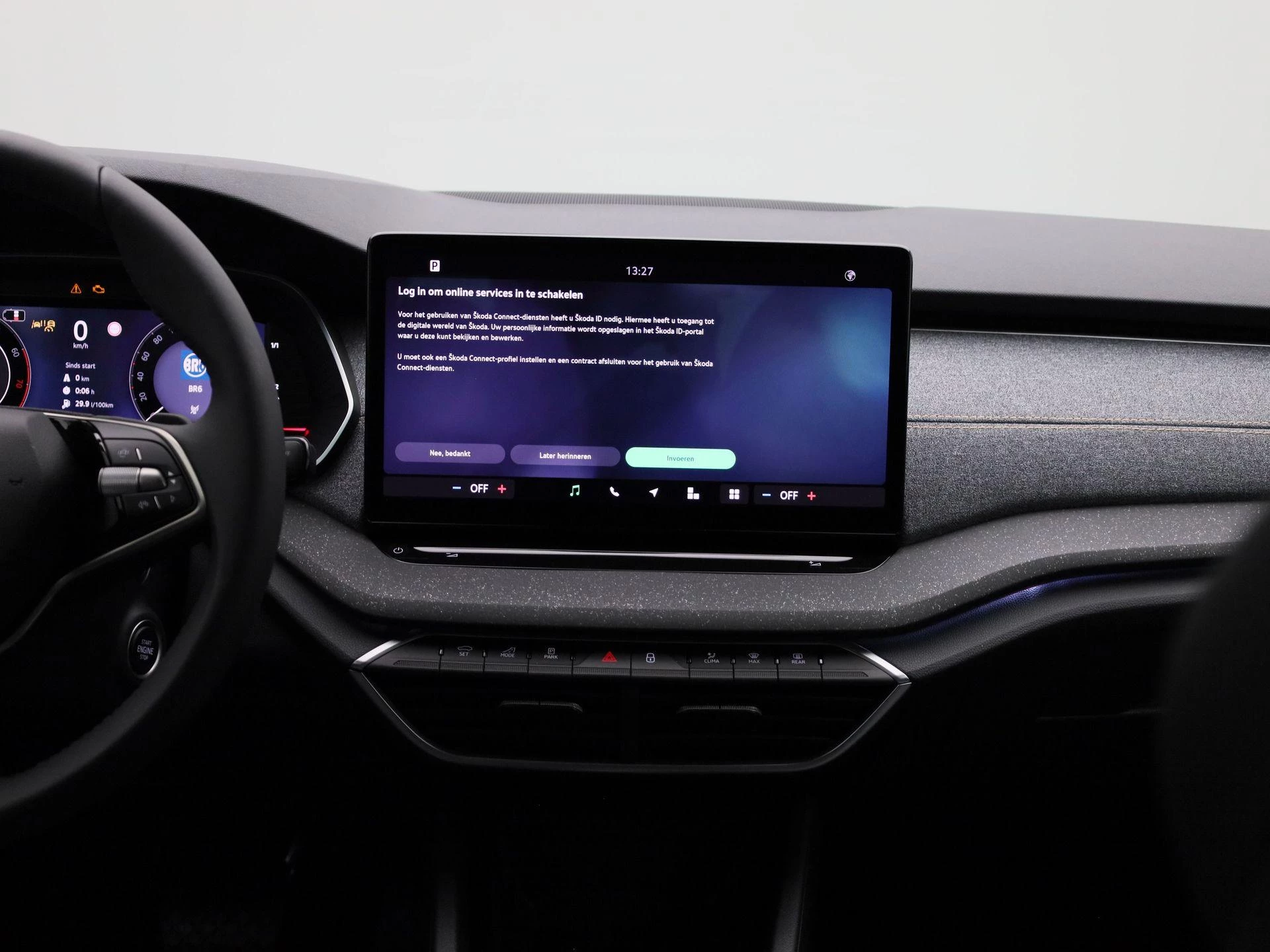 Škoda-Octavia-image-7