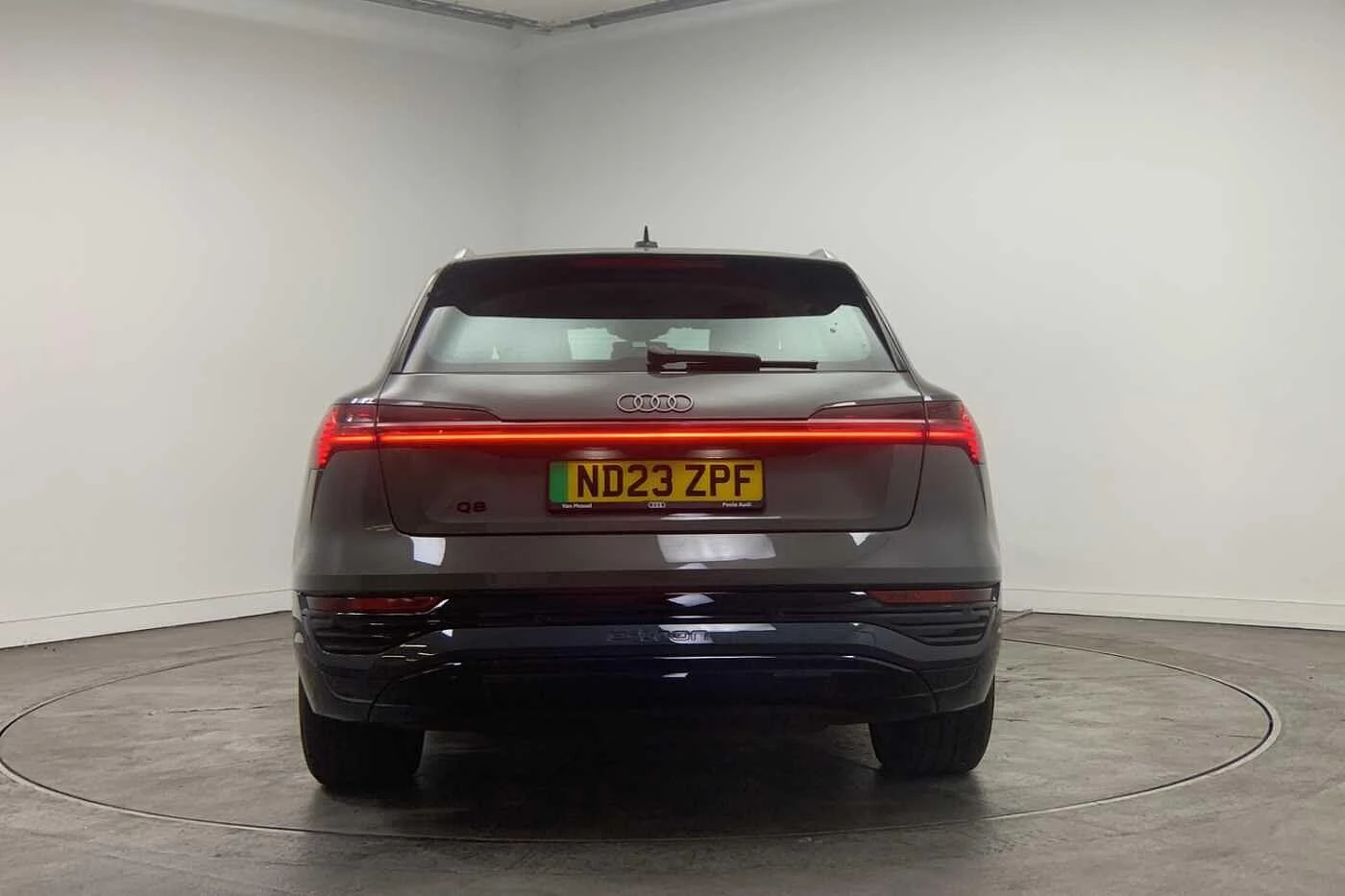Audi-Q8-image-10