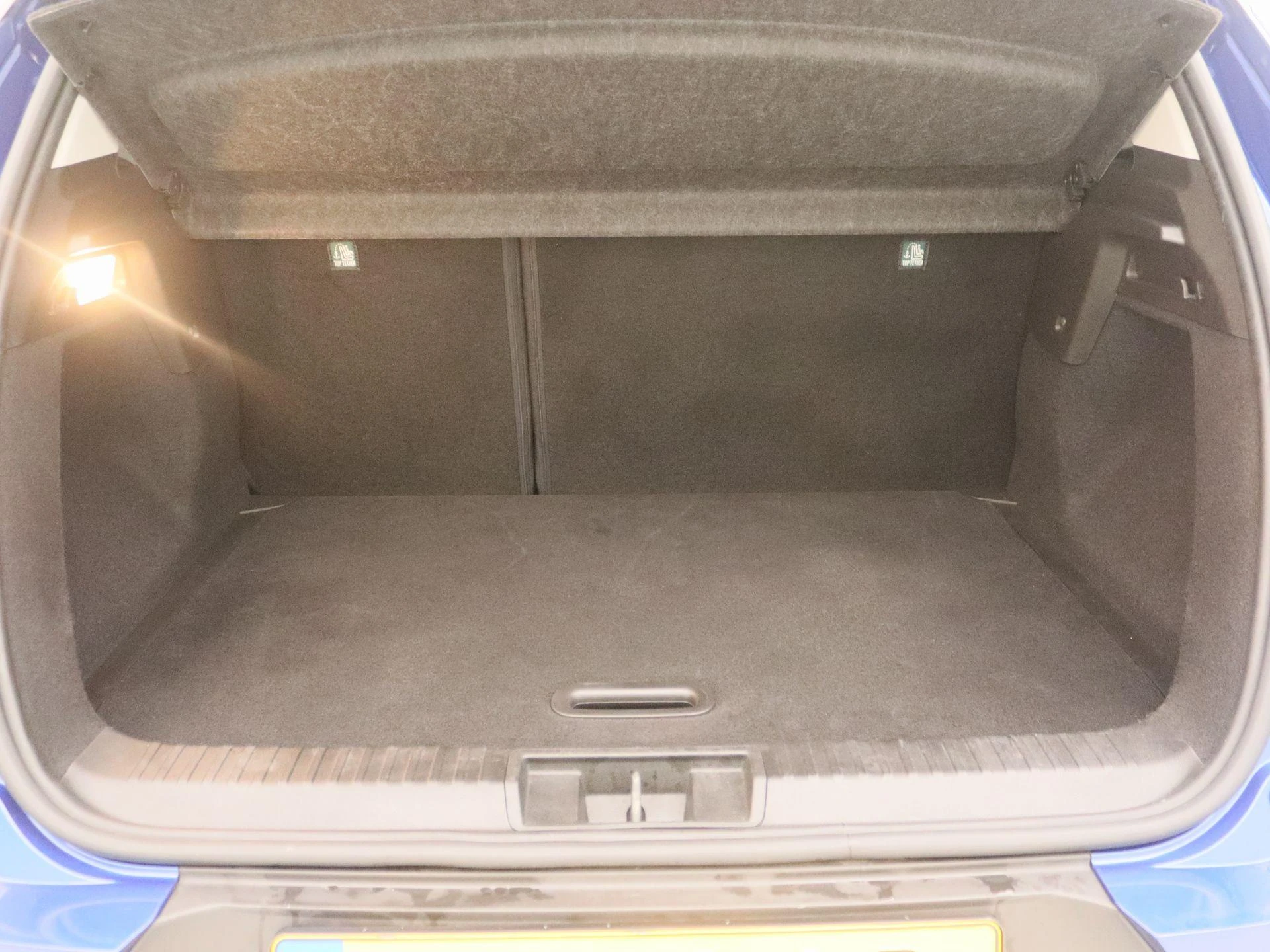 Renault-Captur-image-13
