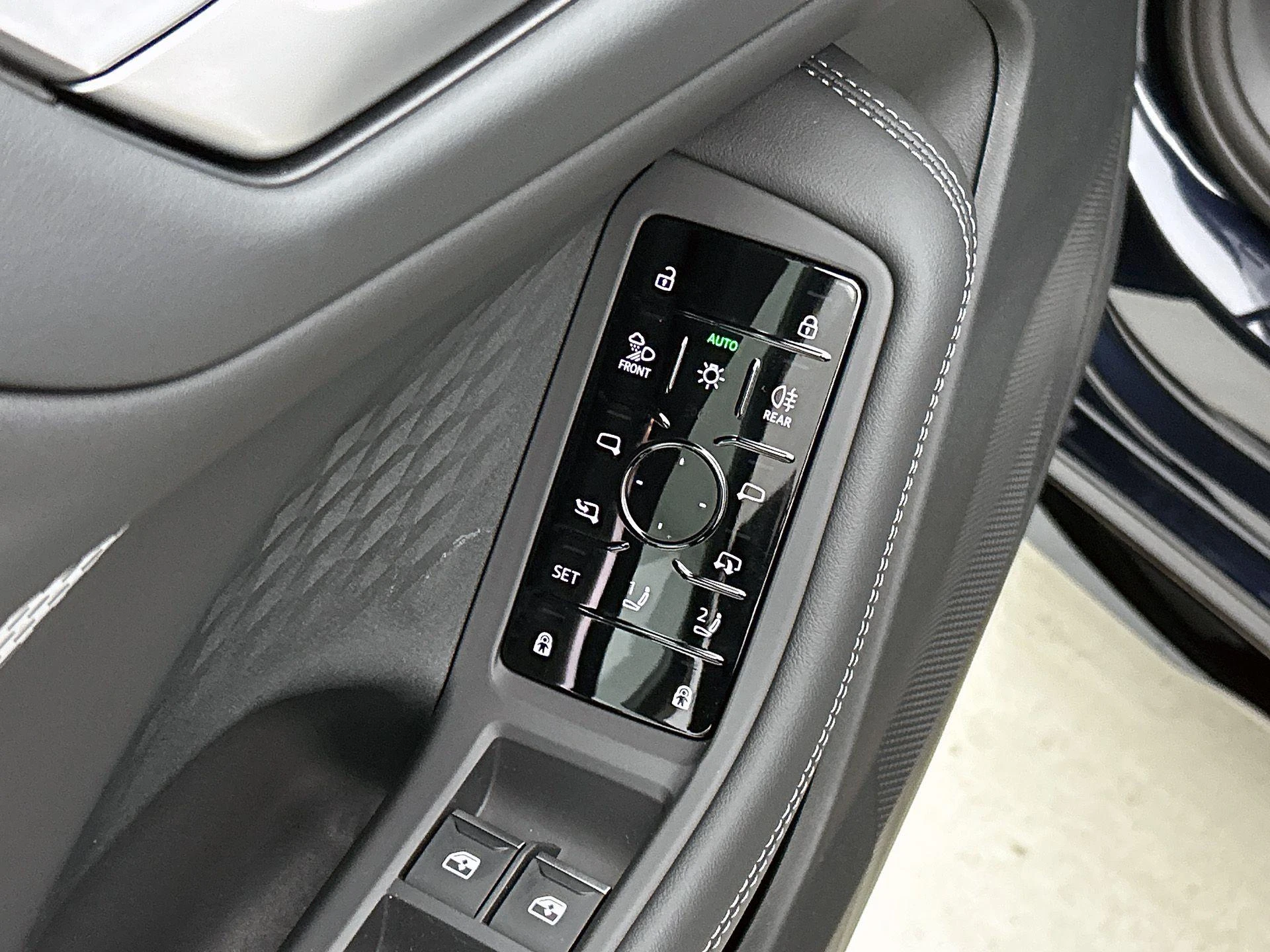 Audi-A5-image-23