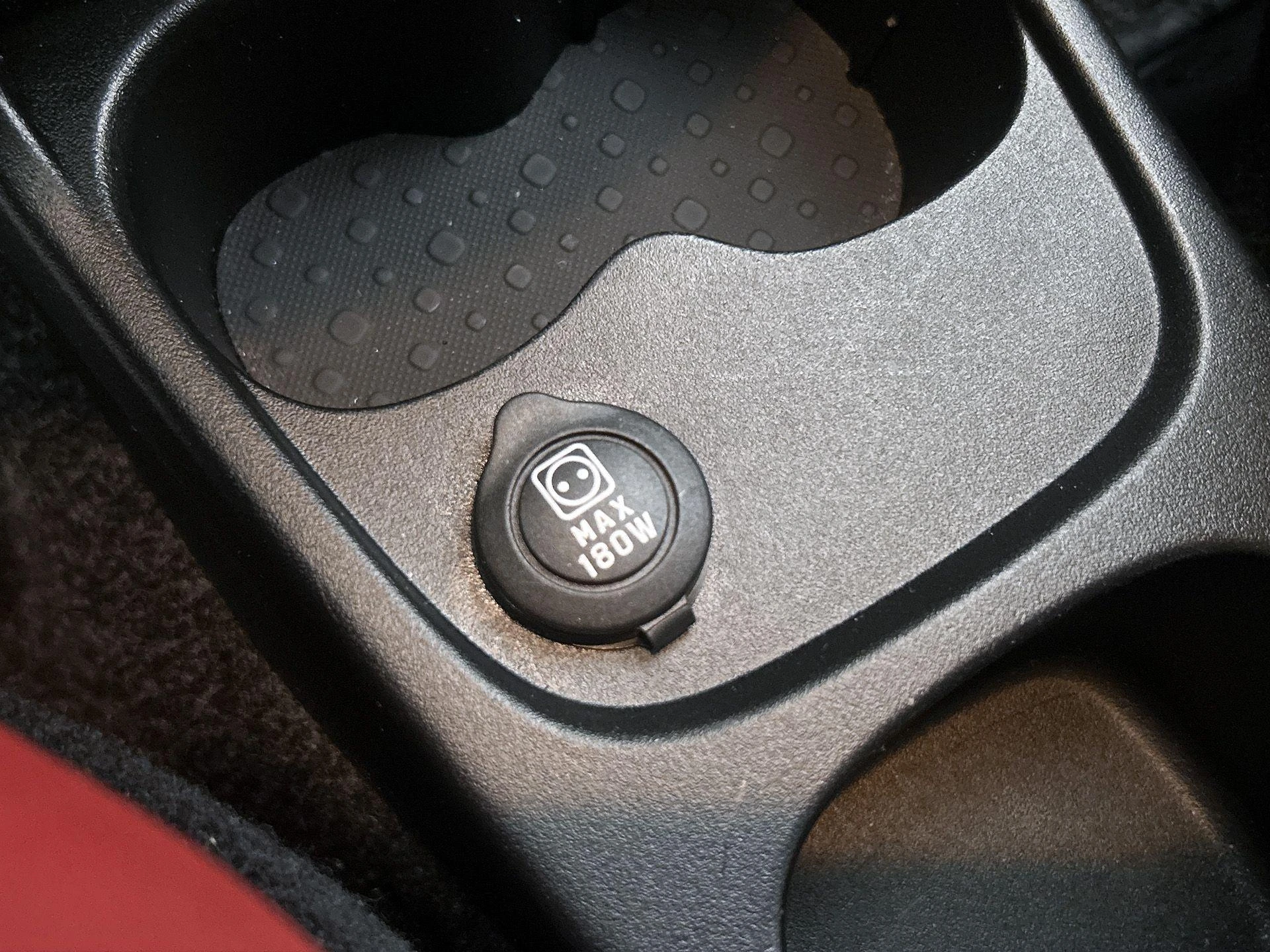 Fiat-Panda-image-12