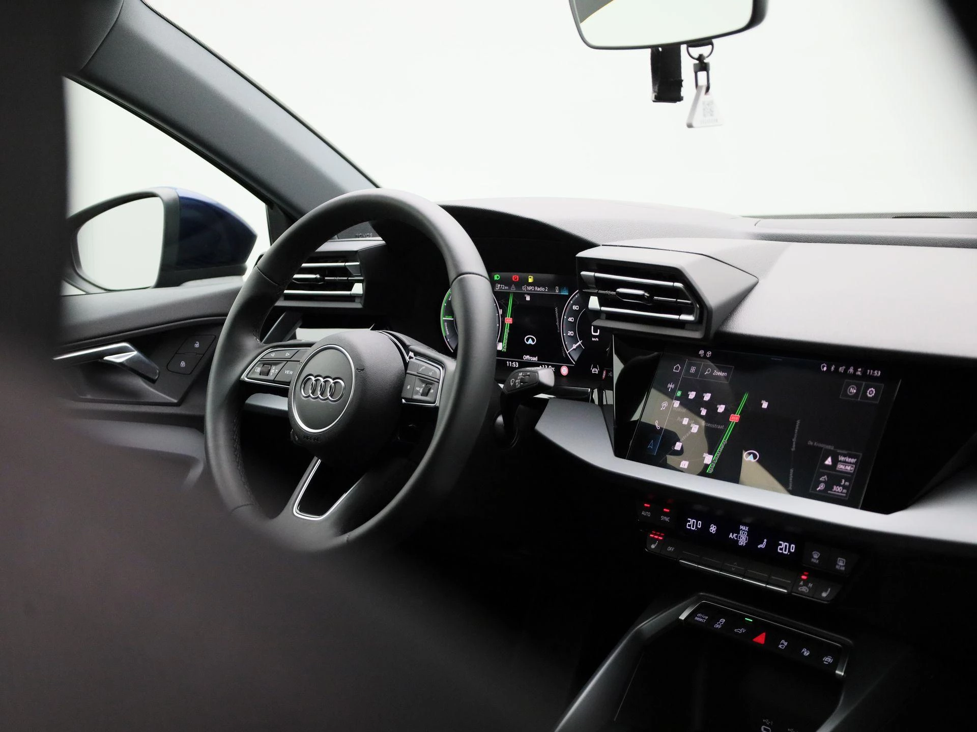 Audi-A3-image-40