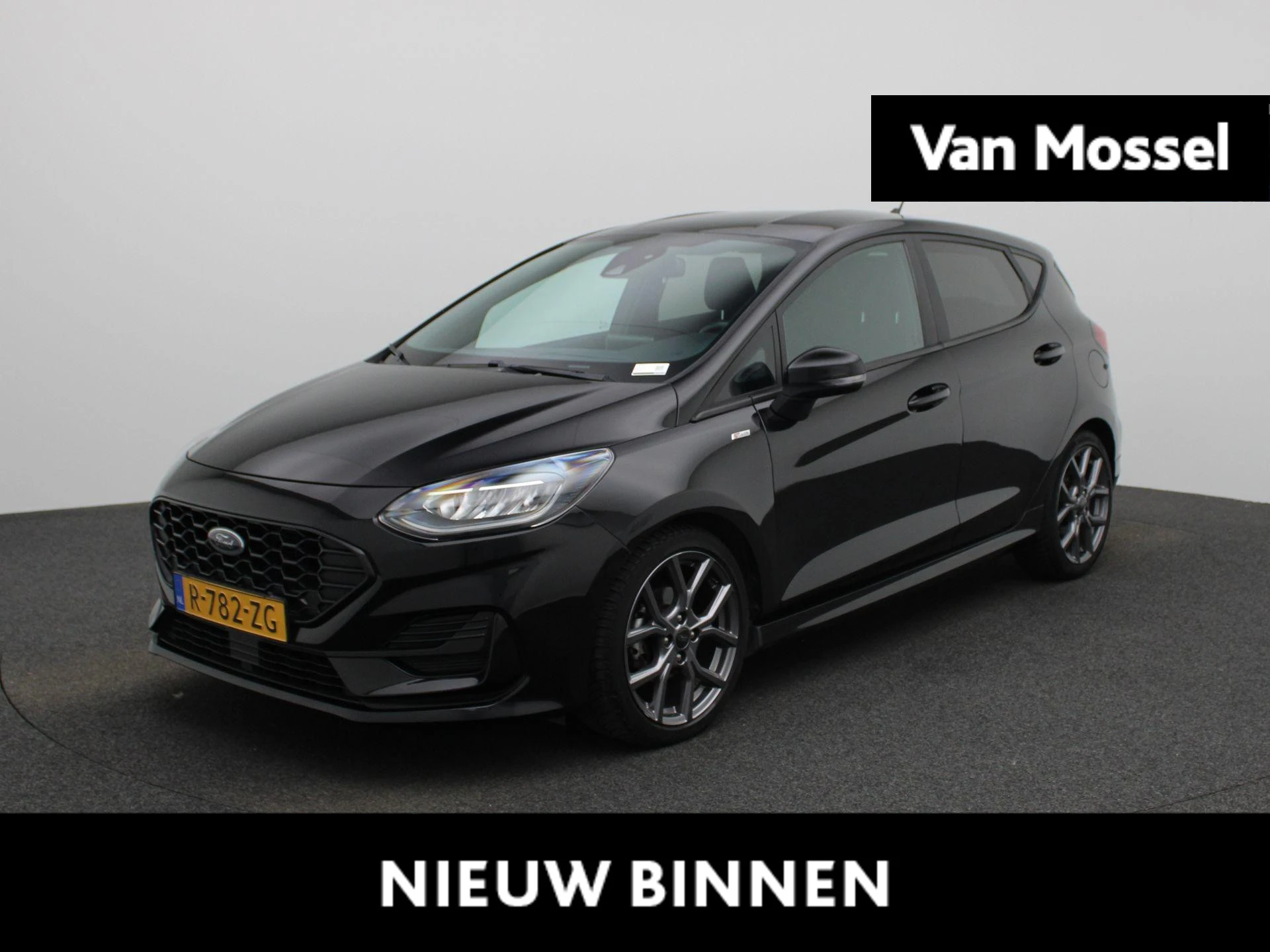 Ford-Fiesta-image-0