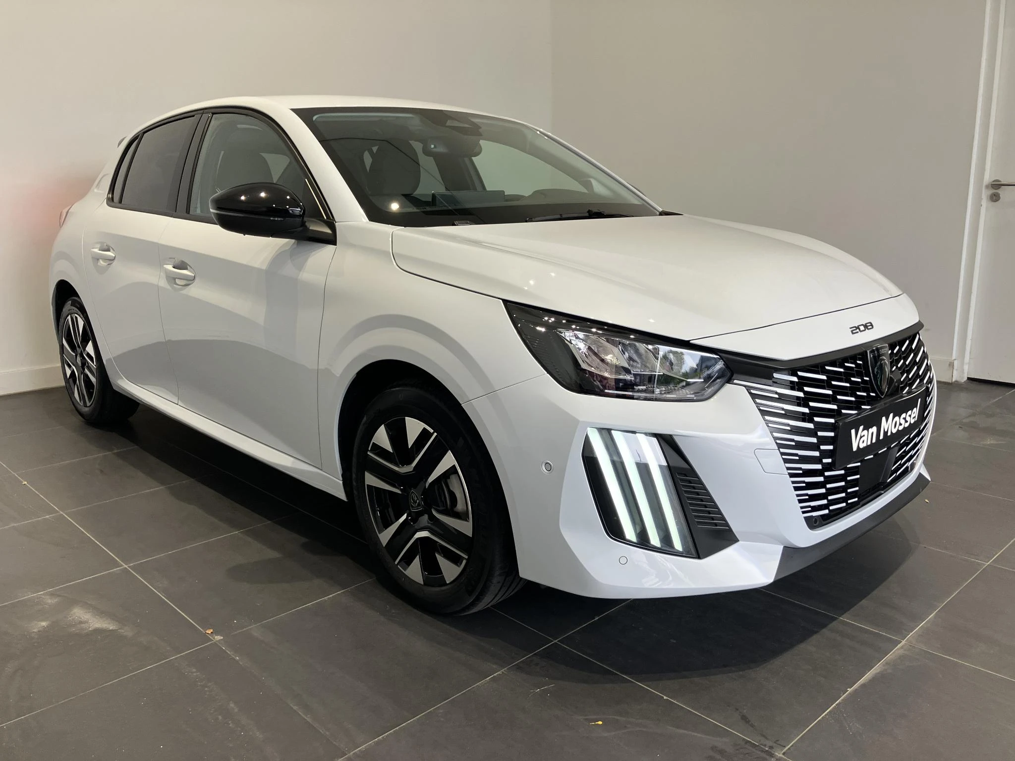 Peugeot-208-image-3