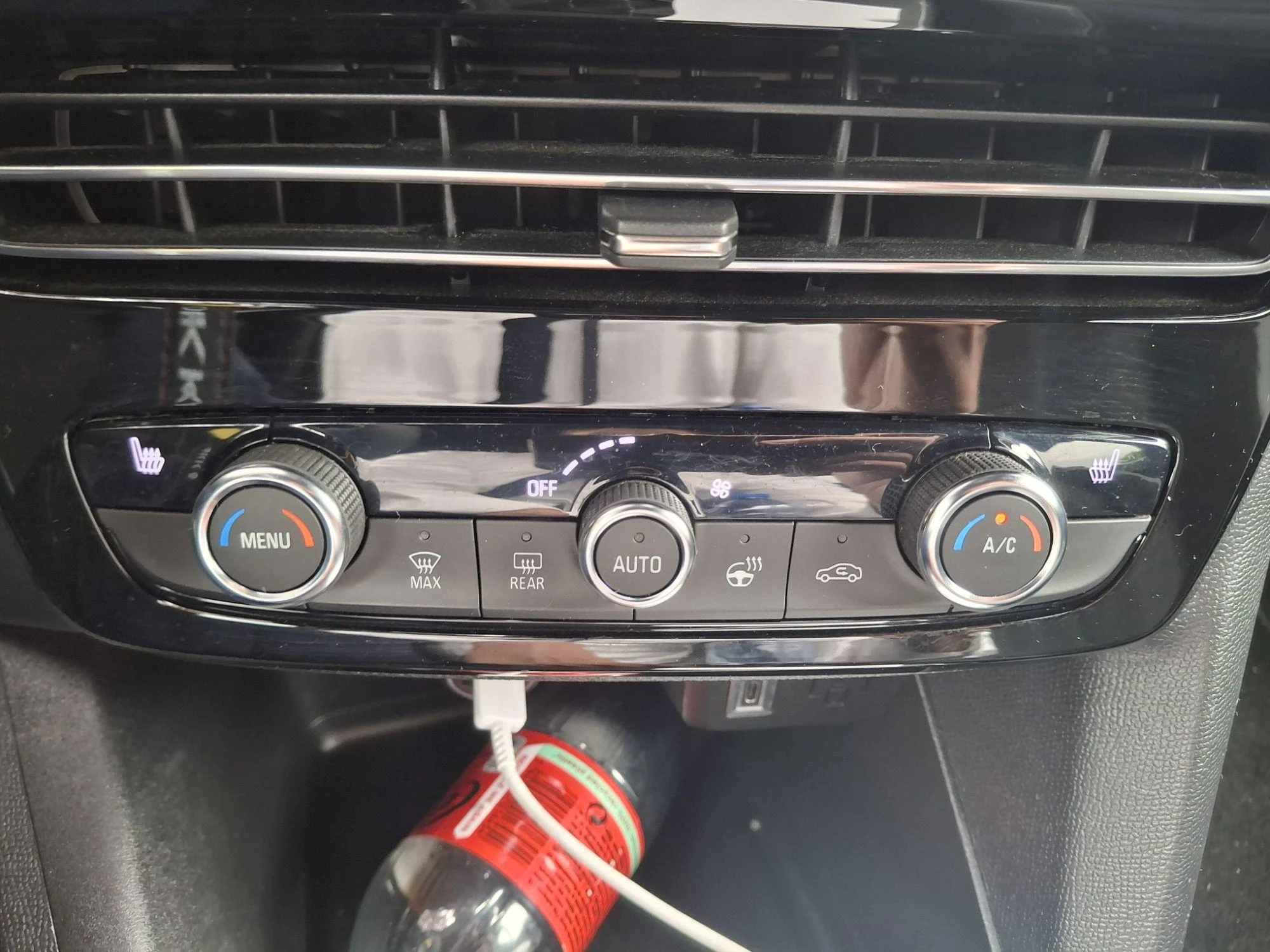 Opel-Mokka-image-14
