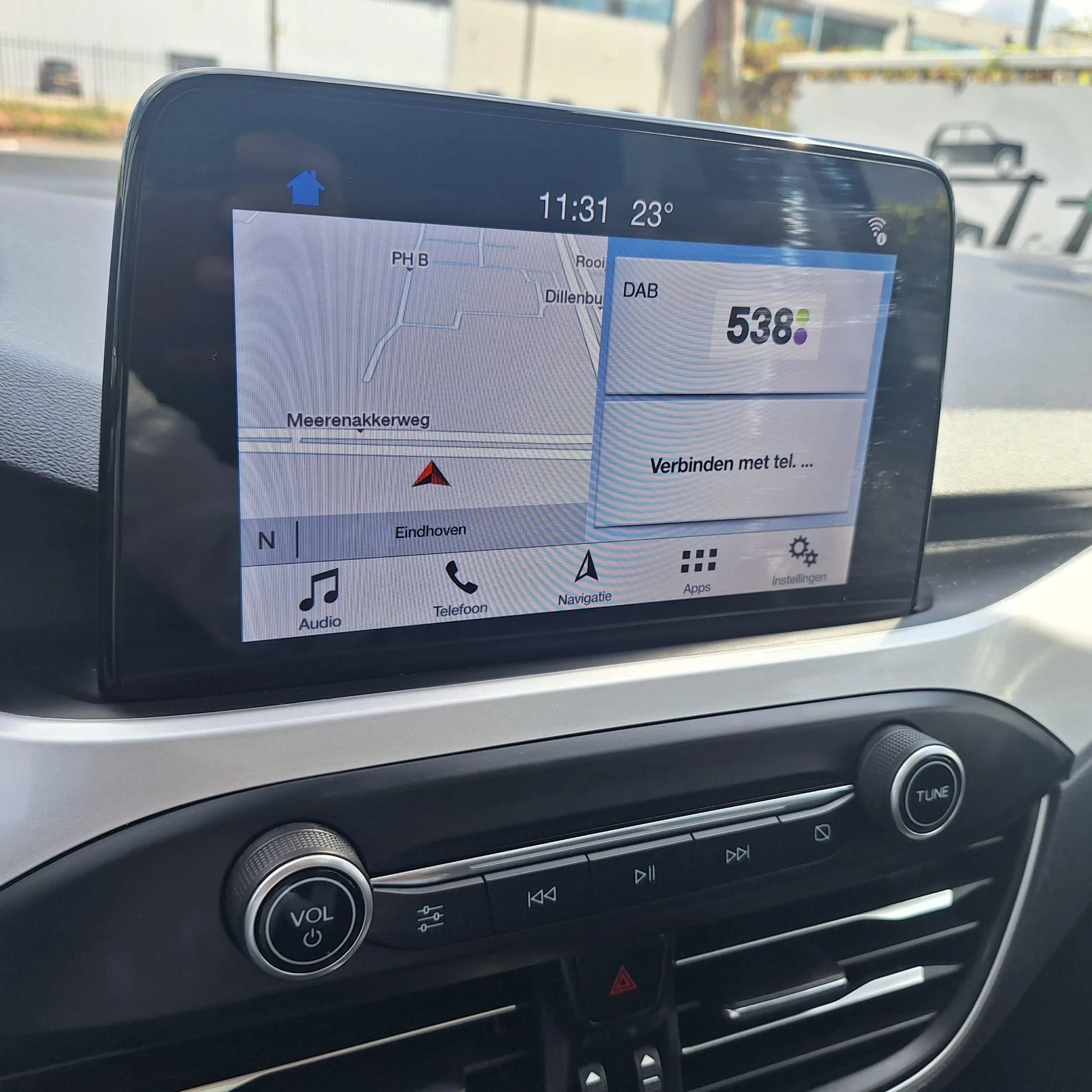 Ford-Focus-image-28
