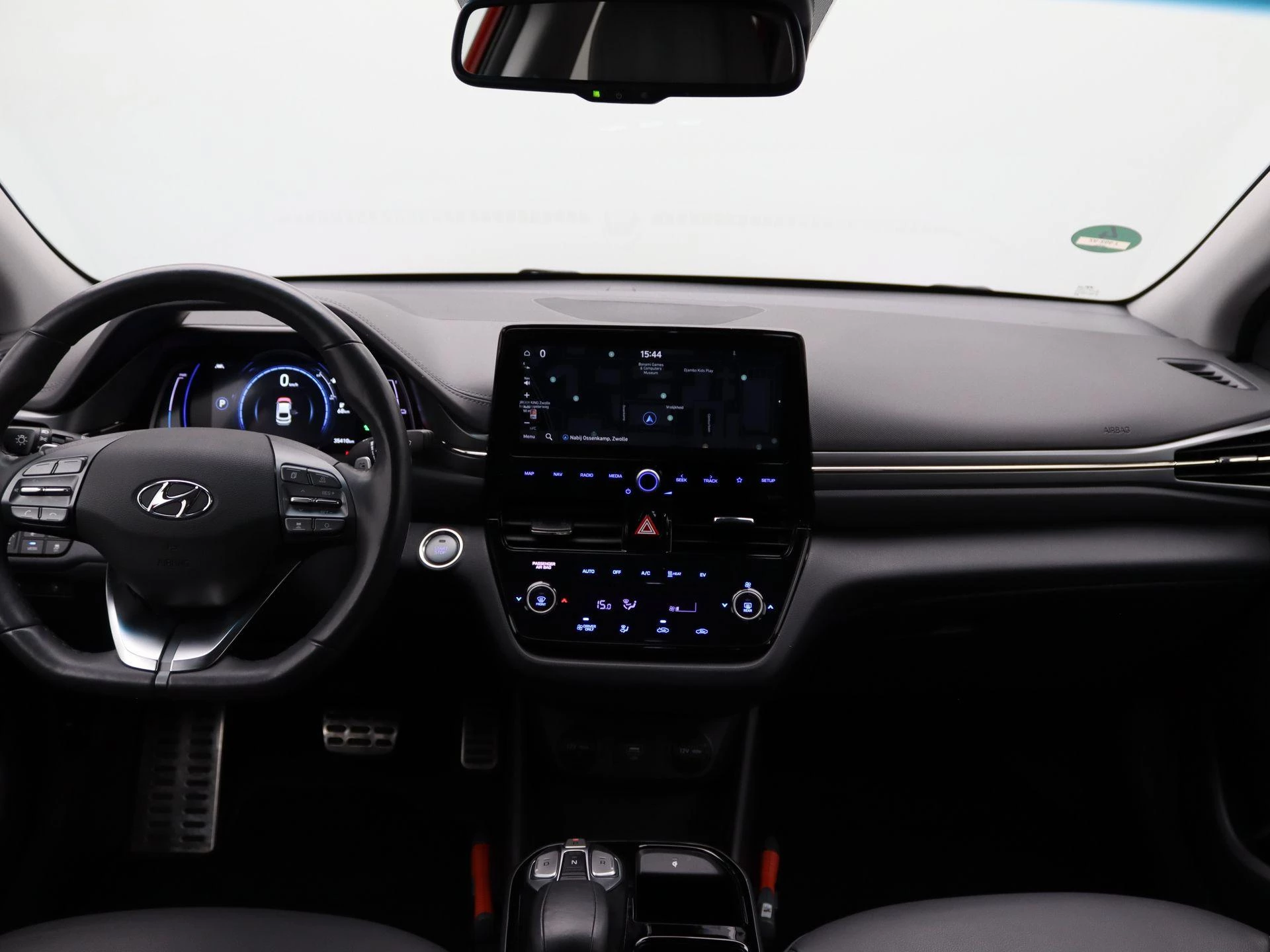 Hyundai-IONIQ-image-35