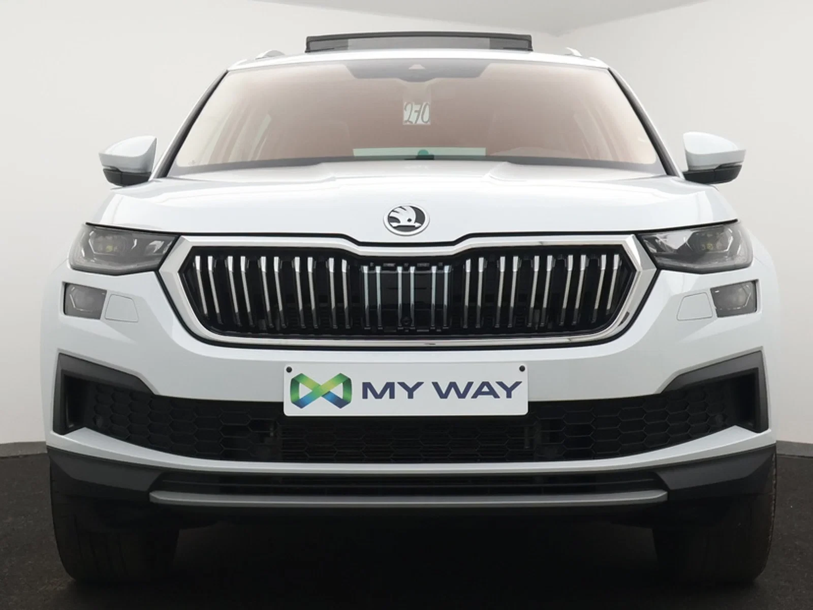 Škoda-Kodiaq-image-24
