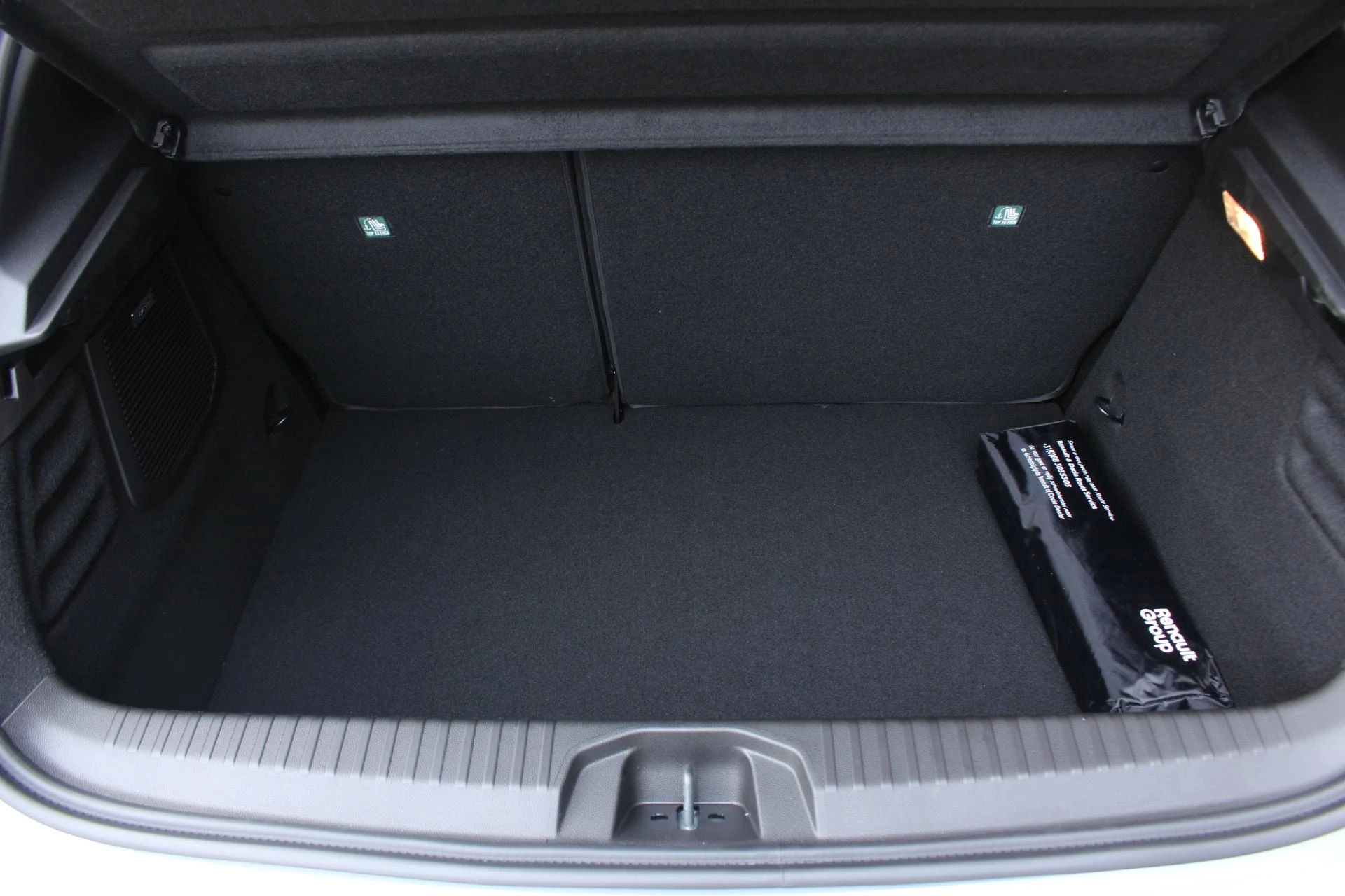 Renault-Clio-image-39