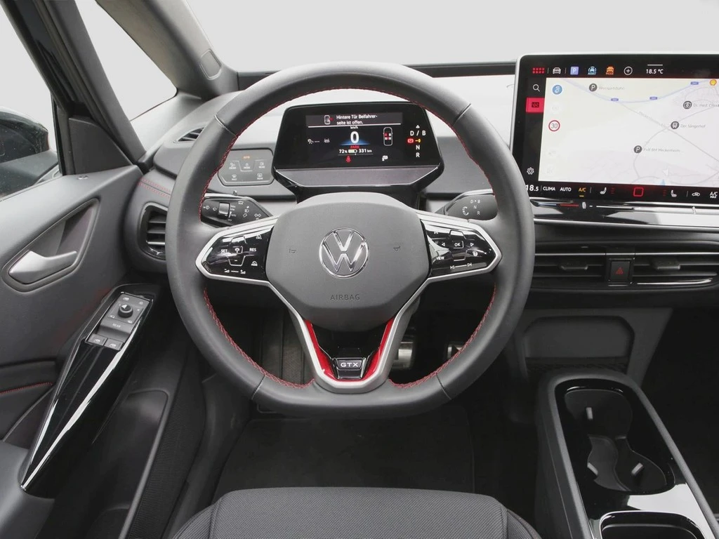 Volkswagen-ID.3-image-12