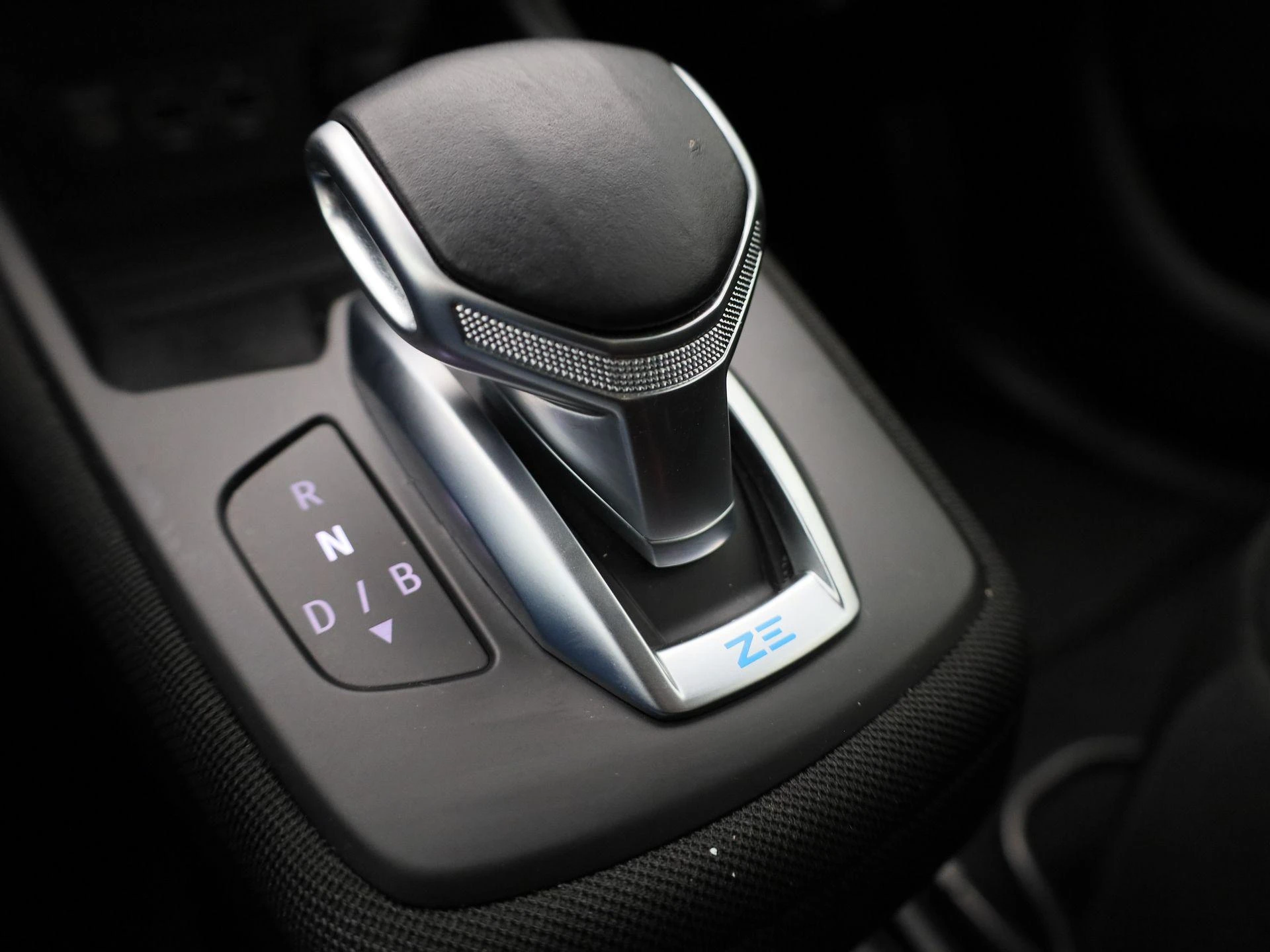 Renault-ZOE-image-22