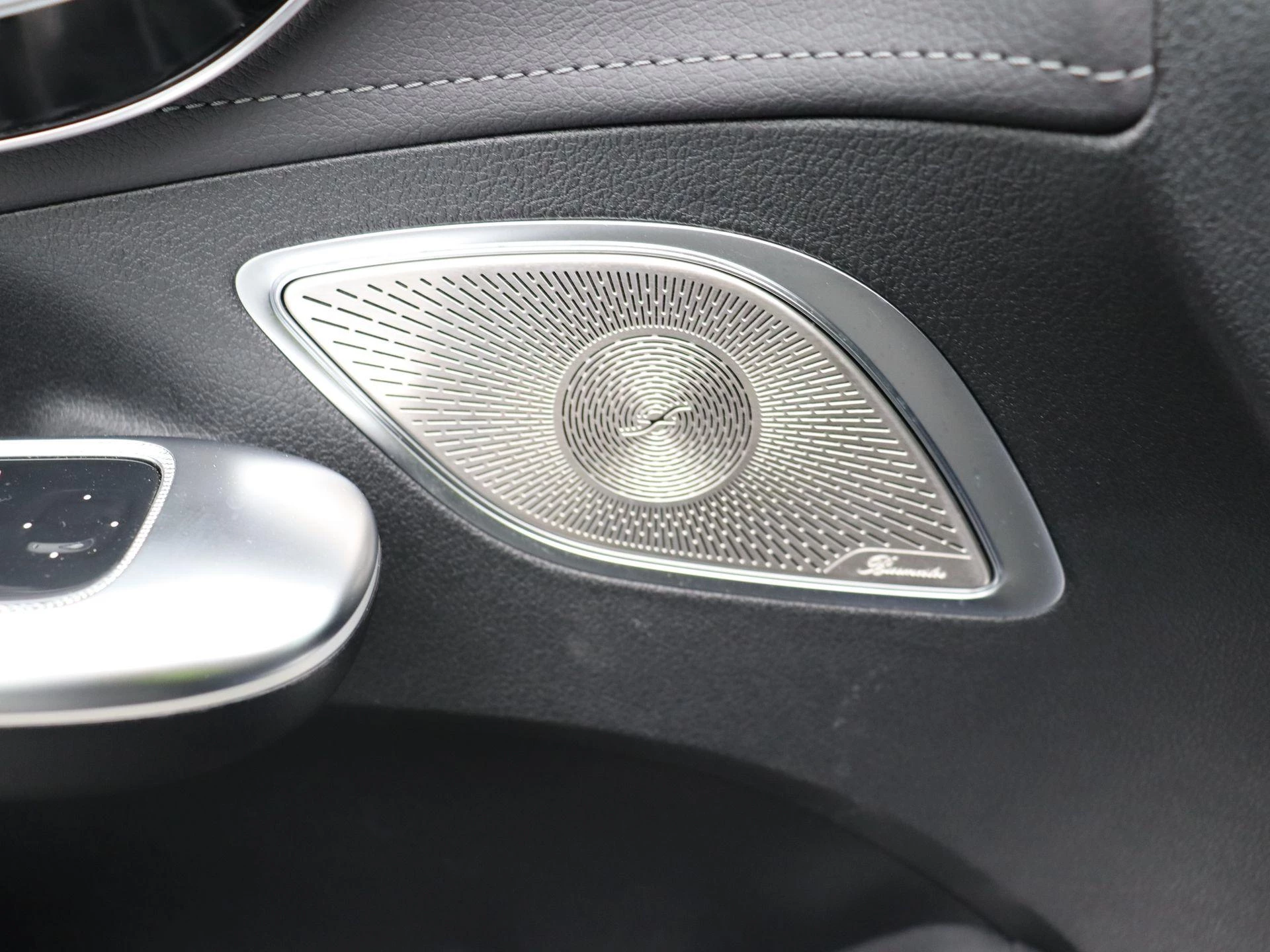 Mercedes-Benz EQE 350+ Star Edition + NAPPA + AIRMATIC + DIGITAL LIGHT + HEAD UP +