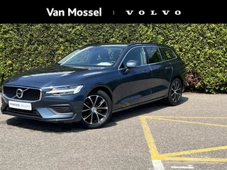 Volvo-V60-image-0