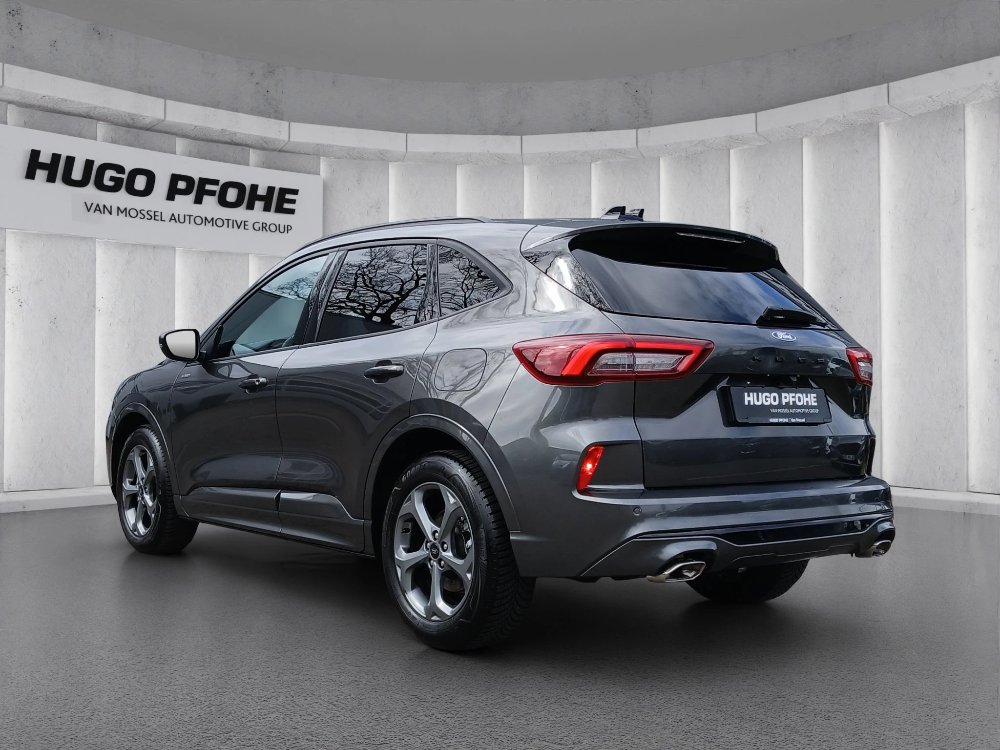 Ford-Kuga-image-2