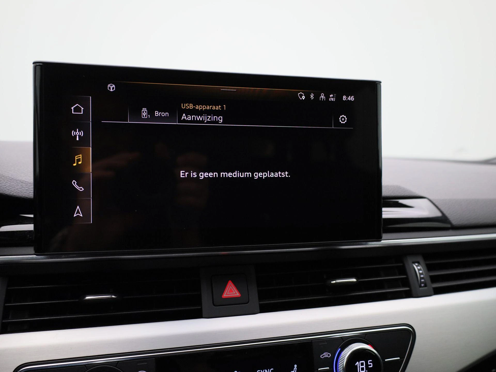 Audi-A4-image-22