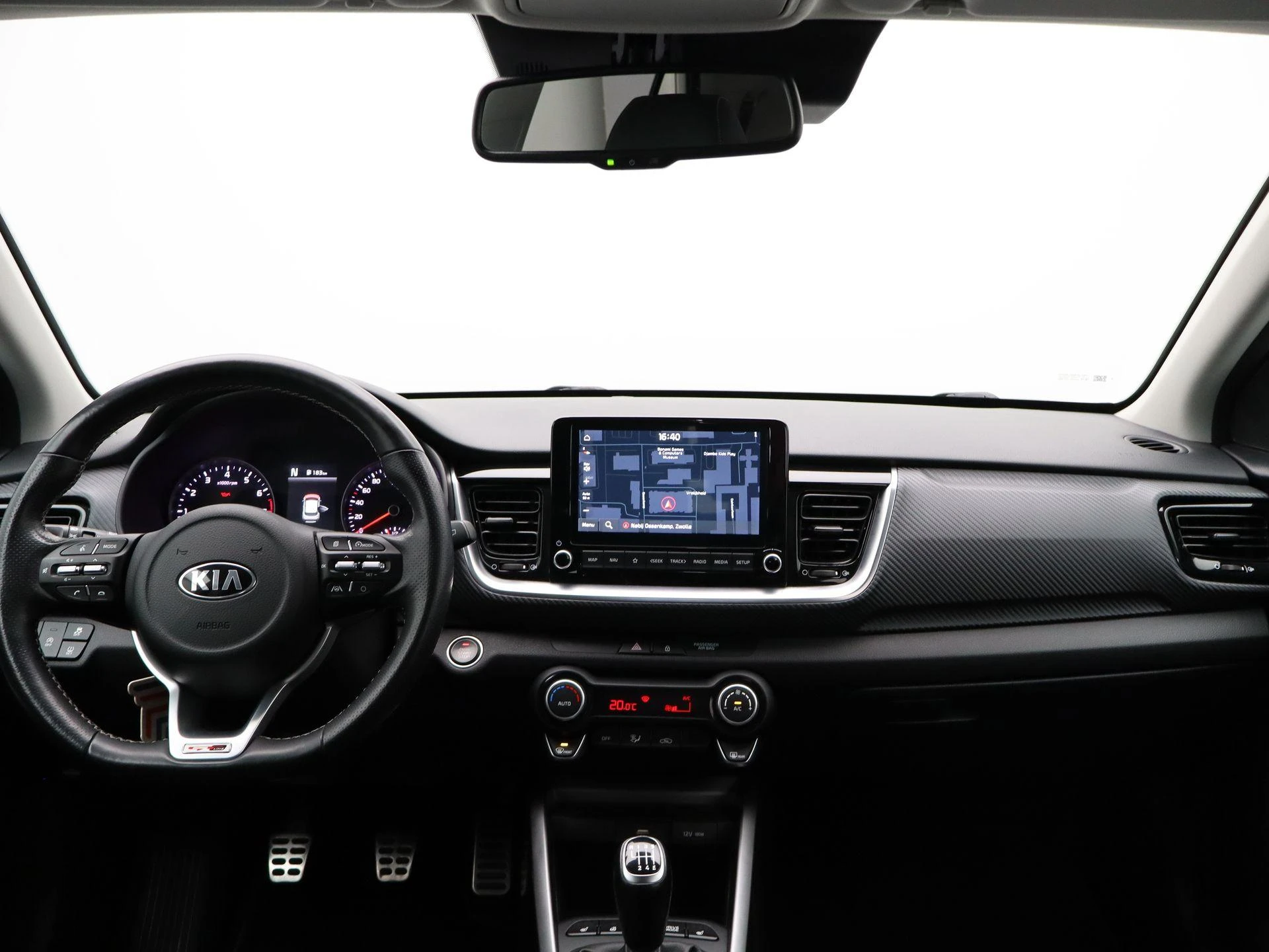 Kia-Stonic-image-30