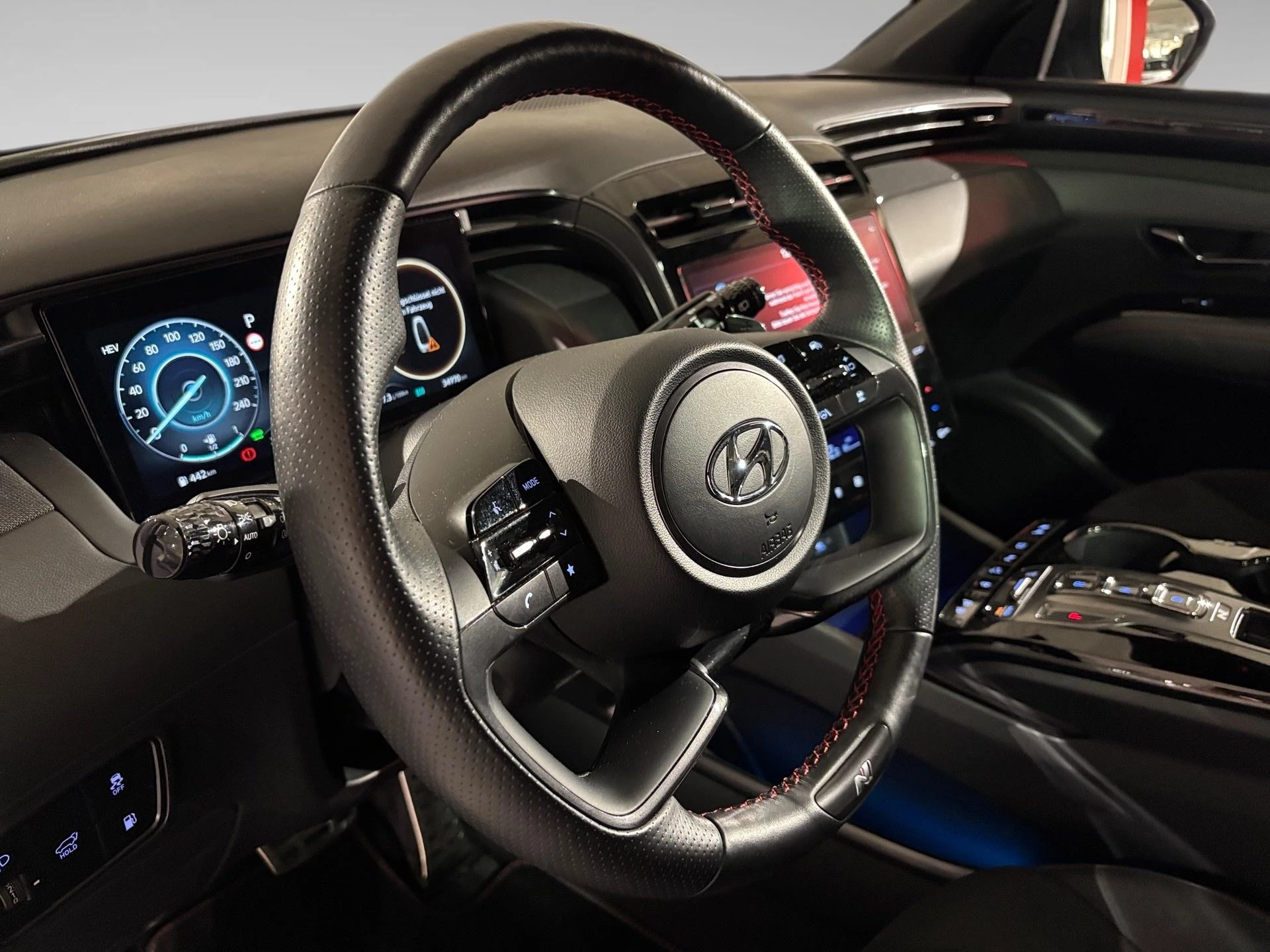 Hyundai-Tucson-image-6