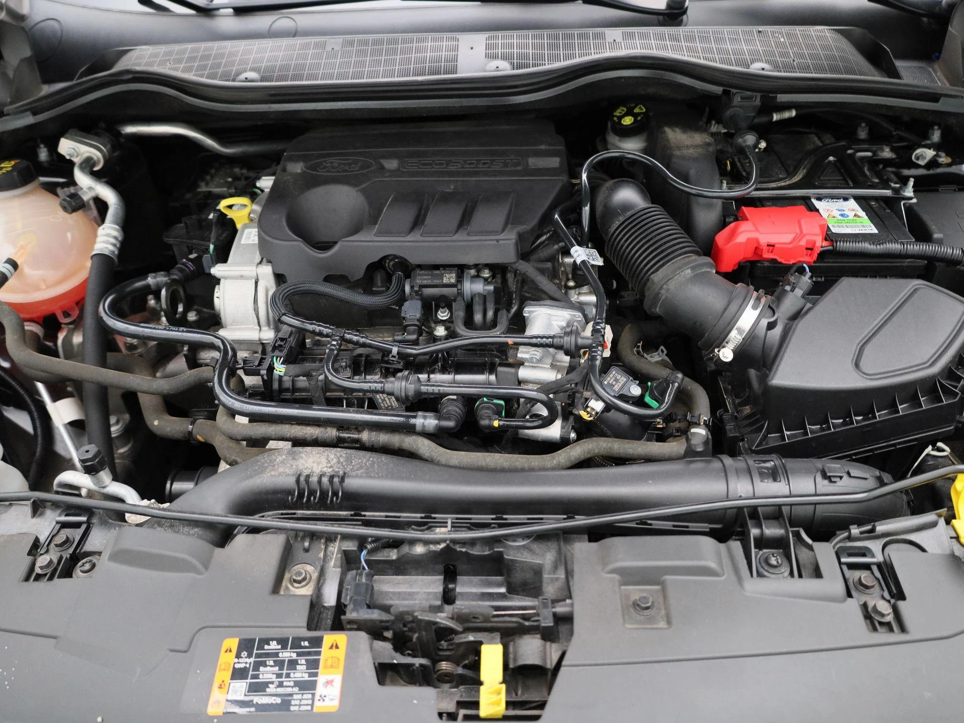 Ford-Fiesta-image-27