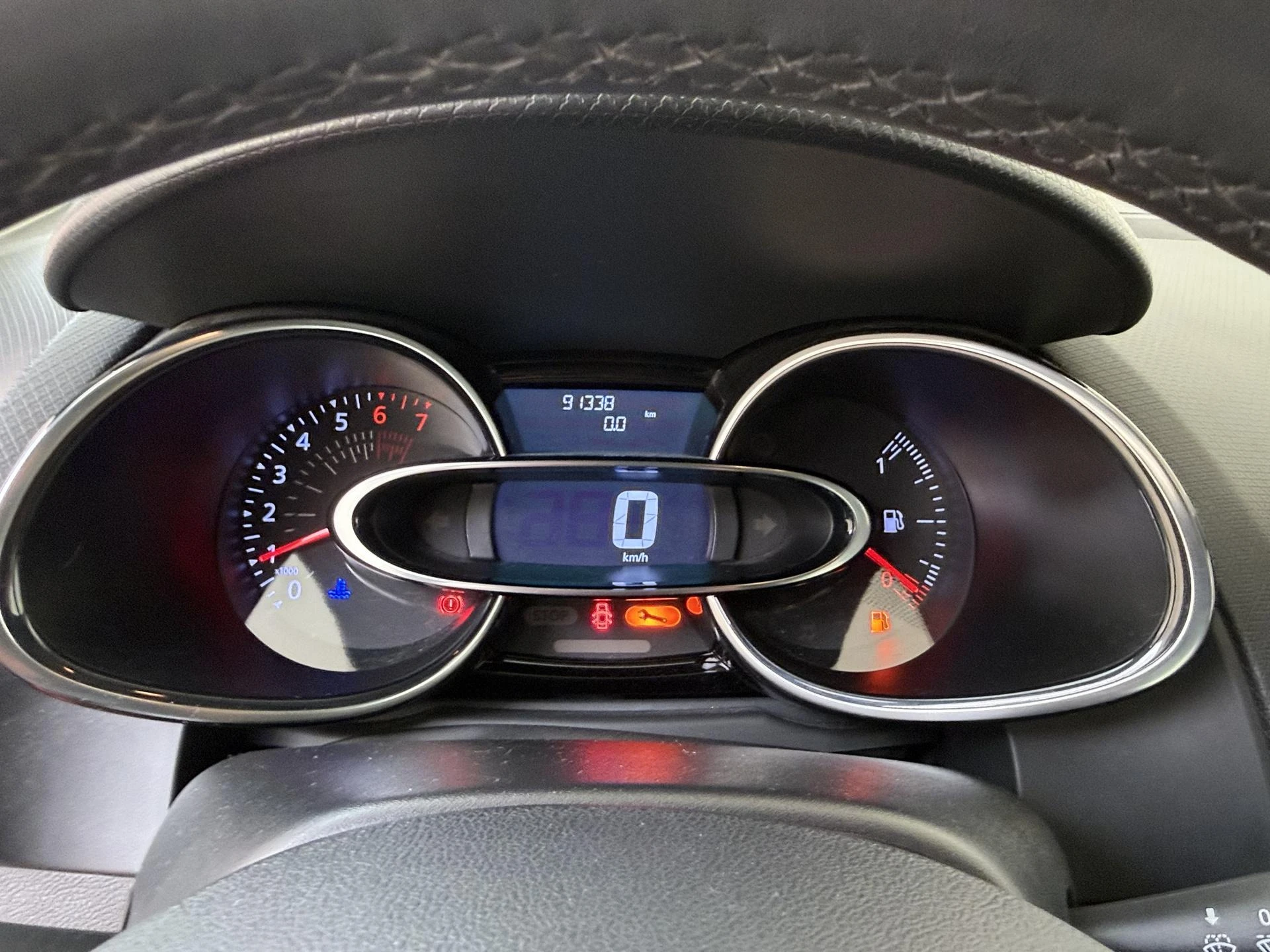 Renault-Clio-image-10