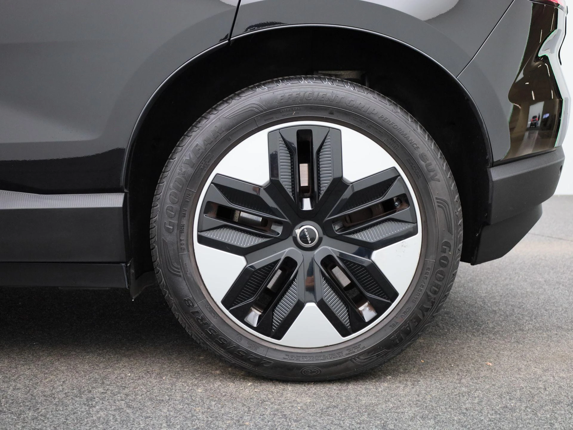 Volvo-EX30-image-10