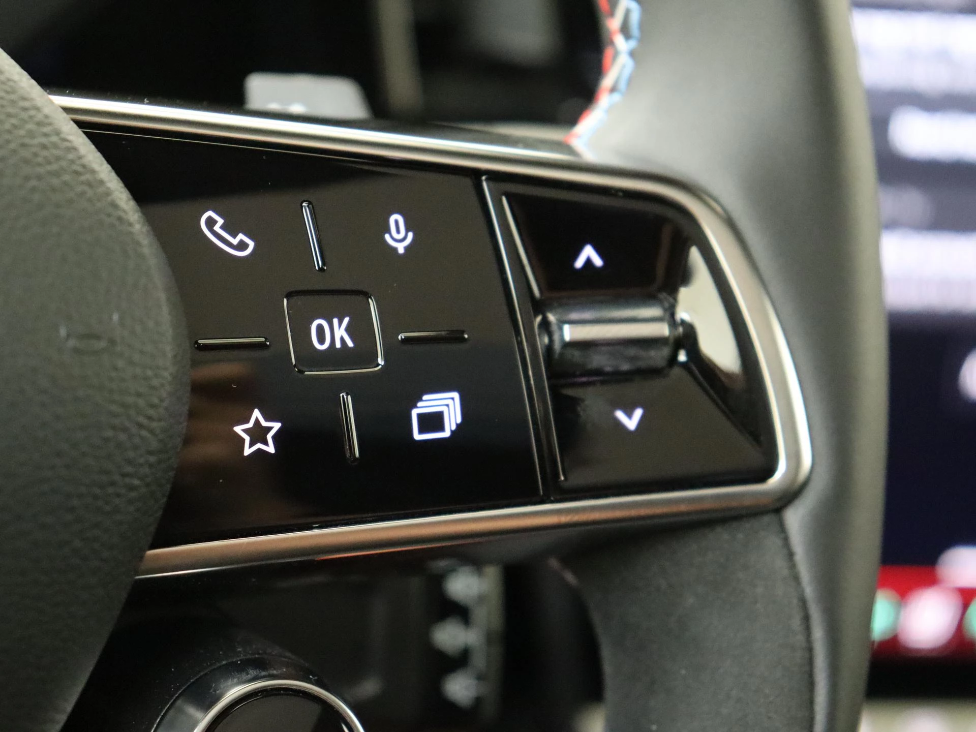 Renault-Scénic-image-12