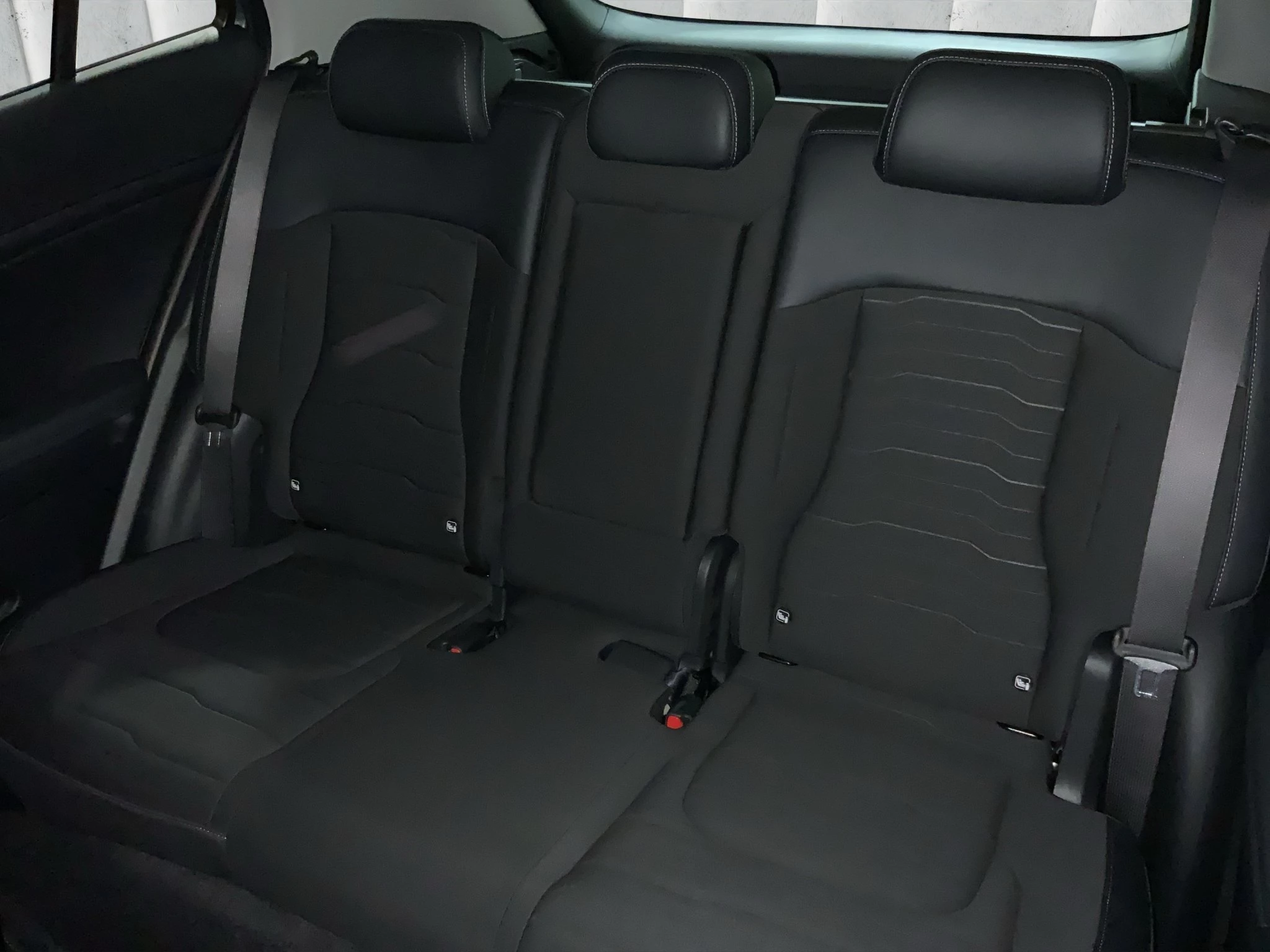 Kia Sportage Vision 1.6 T-GDI Plug-in Hybrid Auto AWD Sports Utility Vehicle. 185 kW. 5-türig