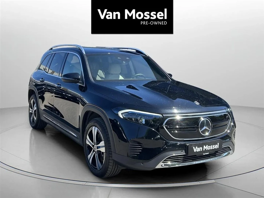 Mercedes-Benz-EQB-image-2