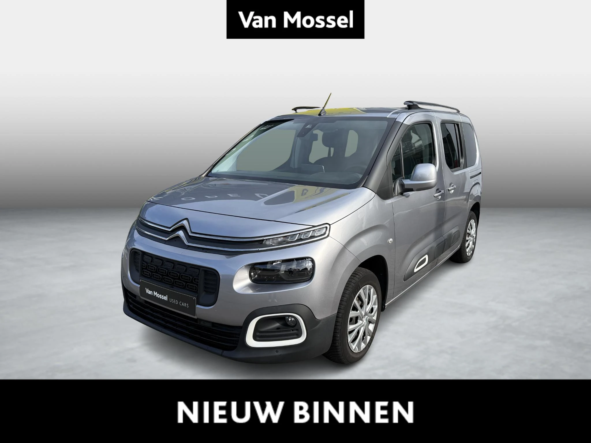 Citroën-Berlingo-image-0