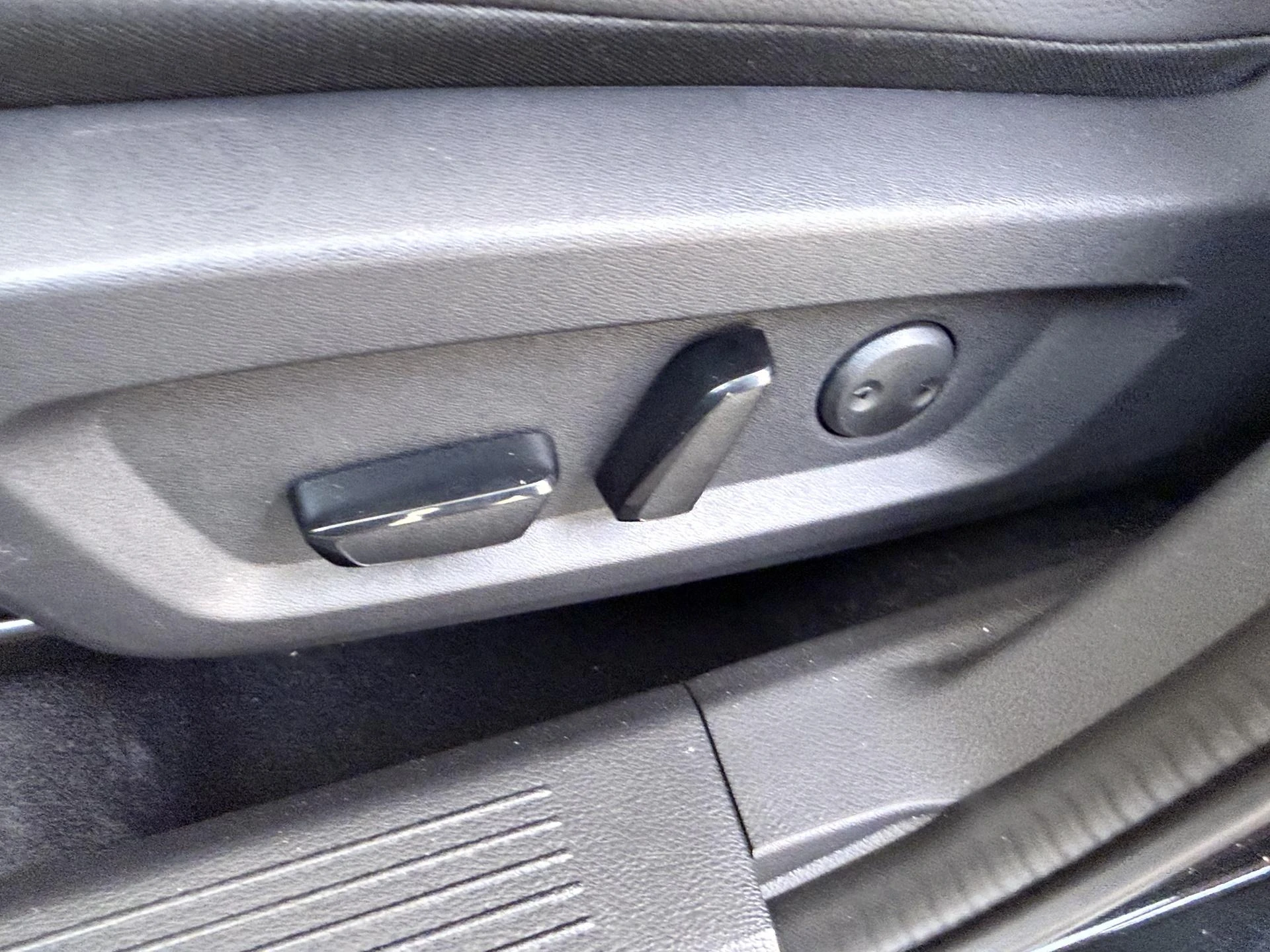Nissan-QASHQAI-image-26