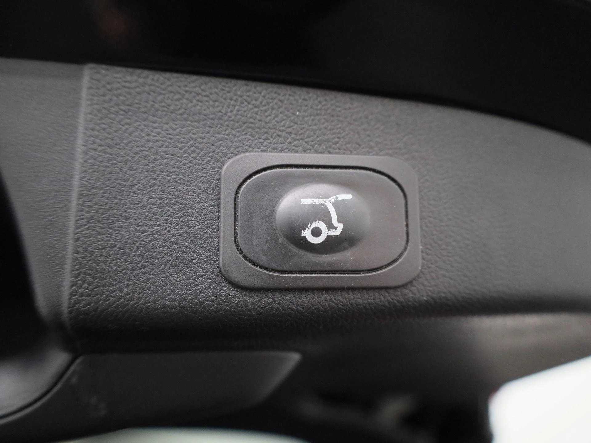 Ford-Focus-image-11