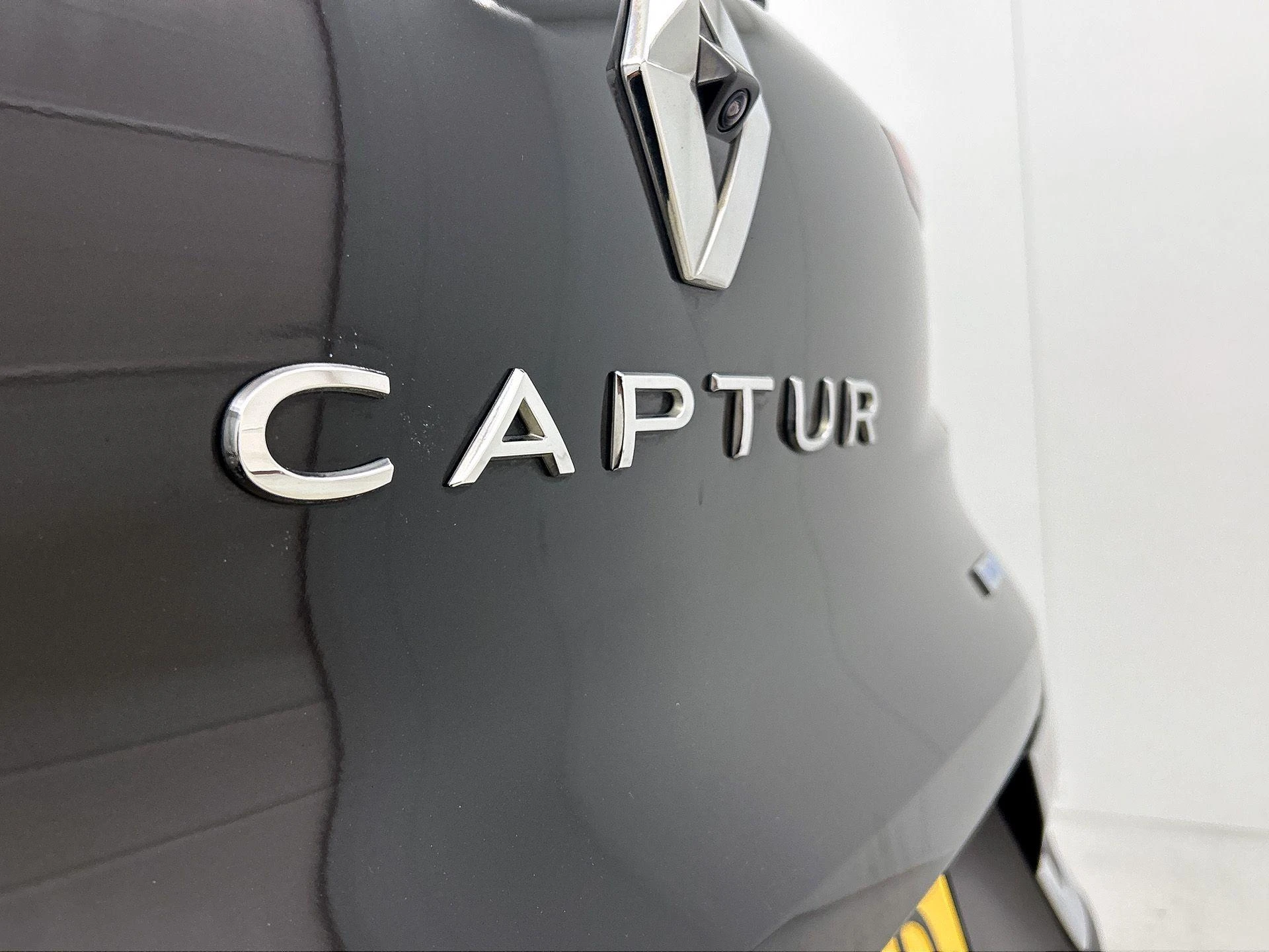 Renault-Captur-image-24
