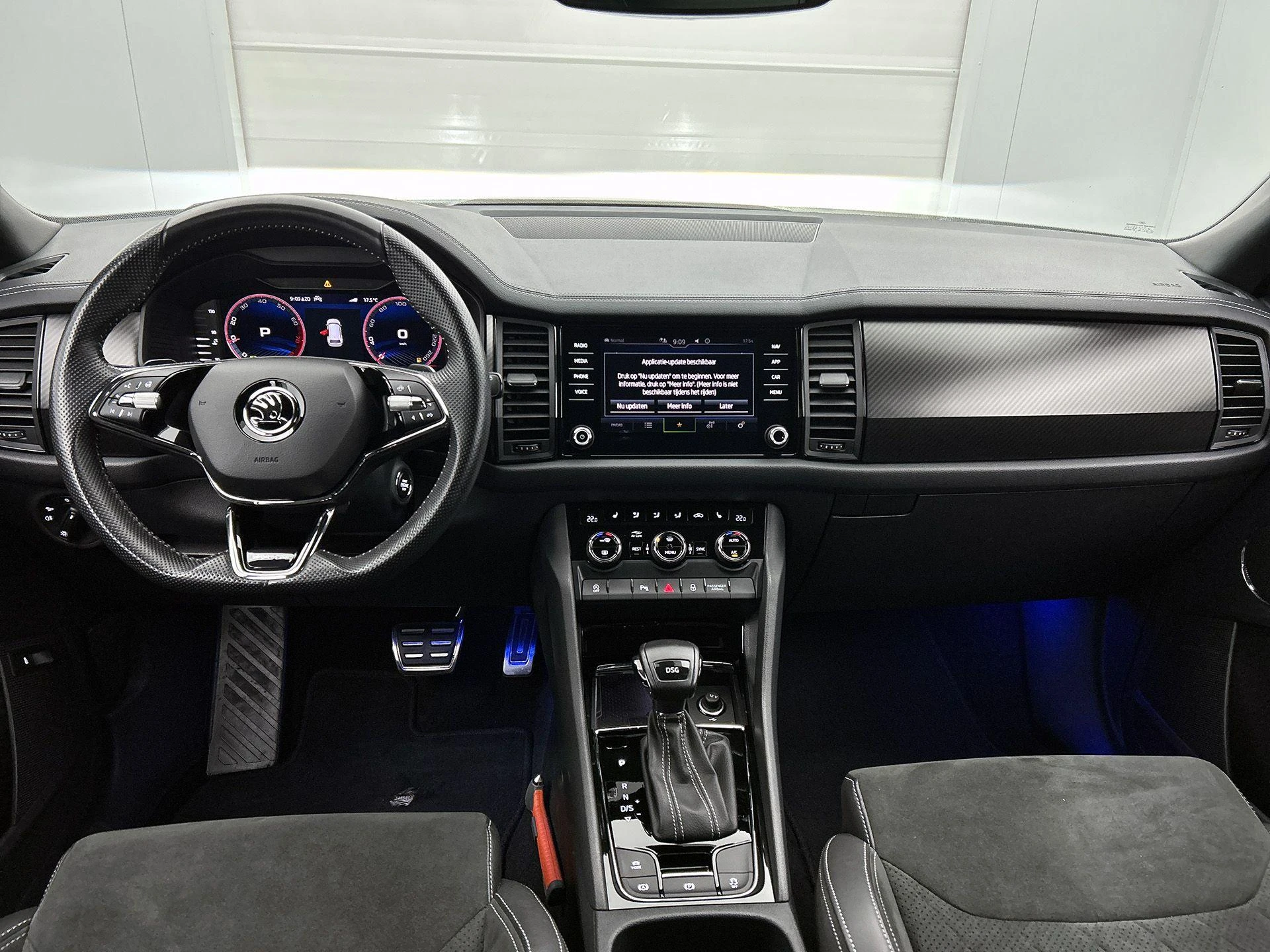 Škoda-Kodiaq-image-18