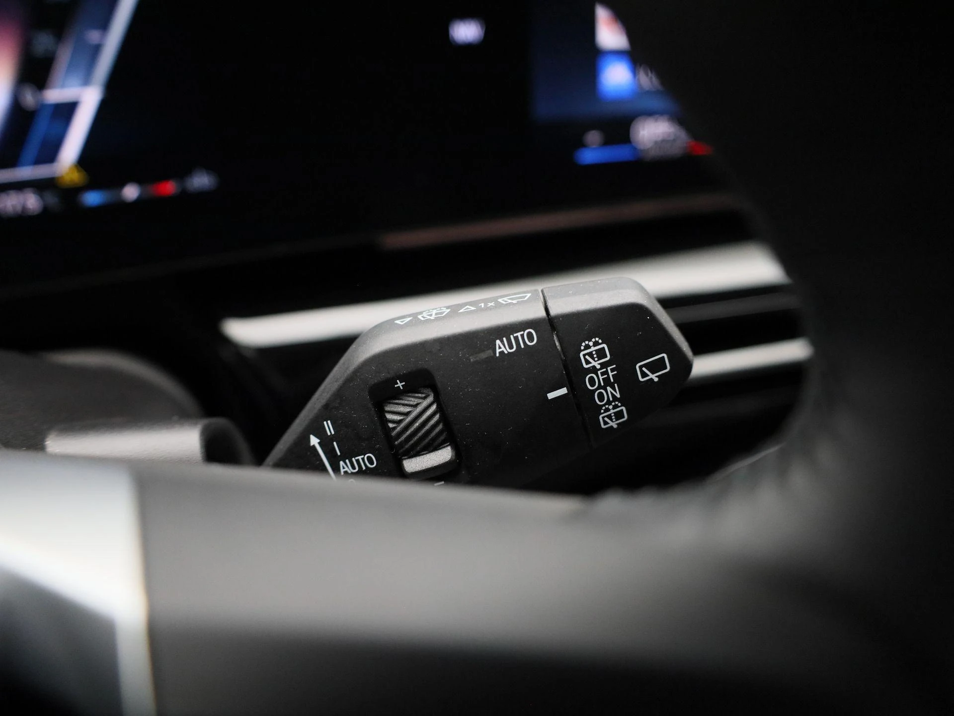 BMW-X1-image-21