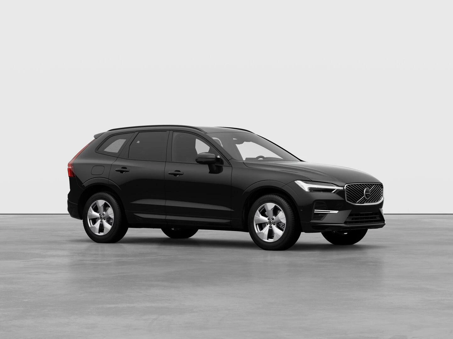 Volvo-XC60-image-5