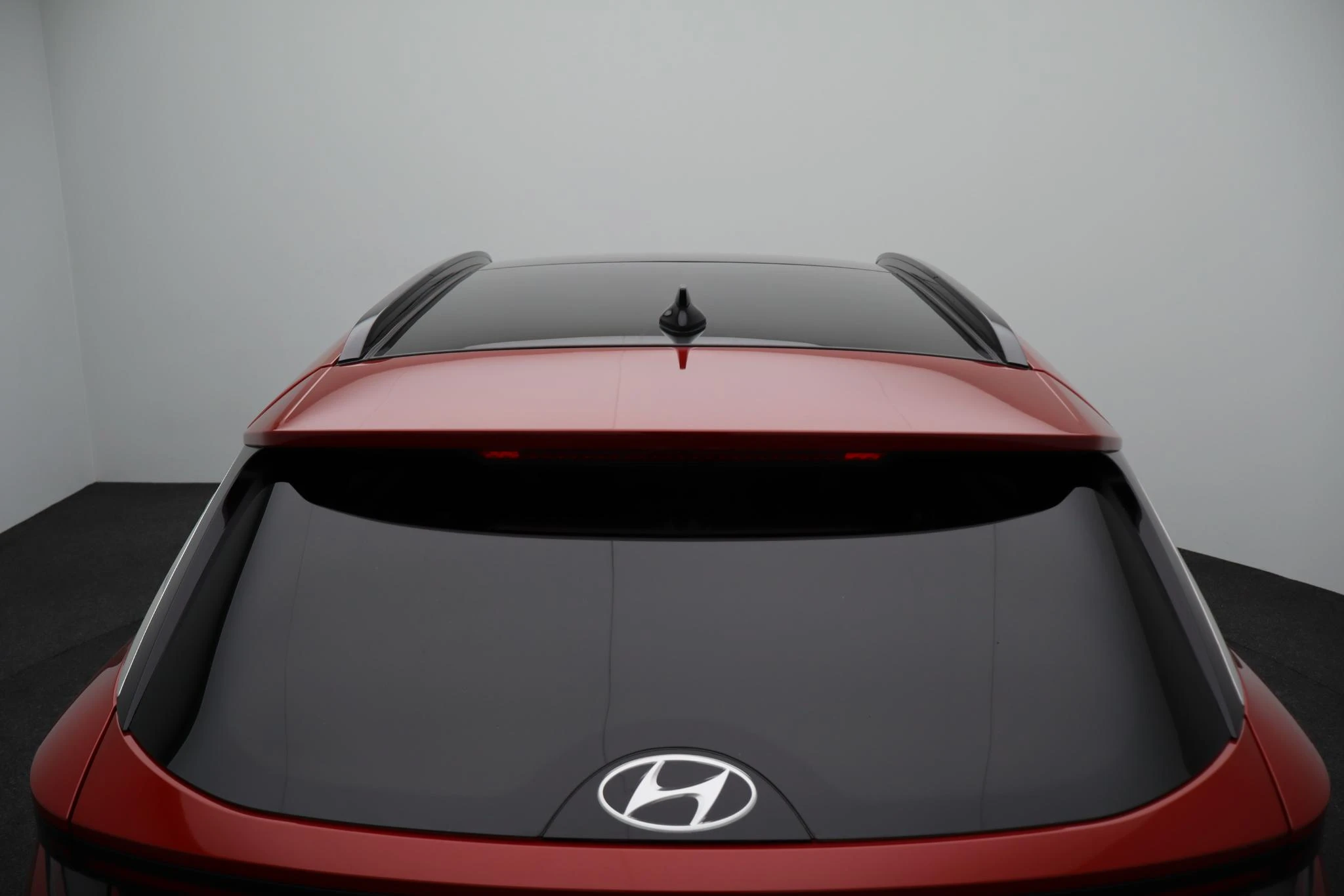 Hyundai-Tucson-image-48