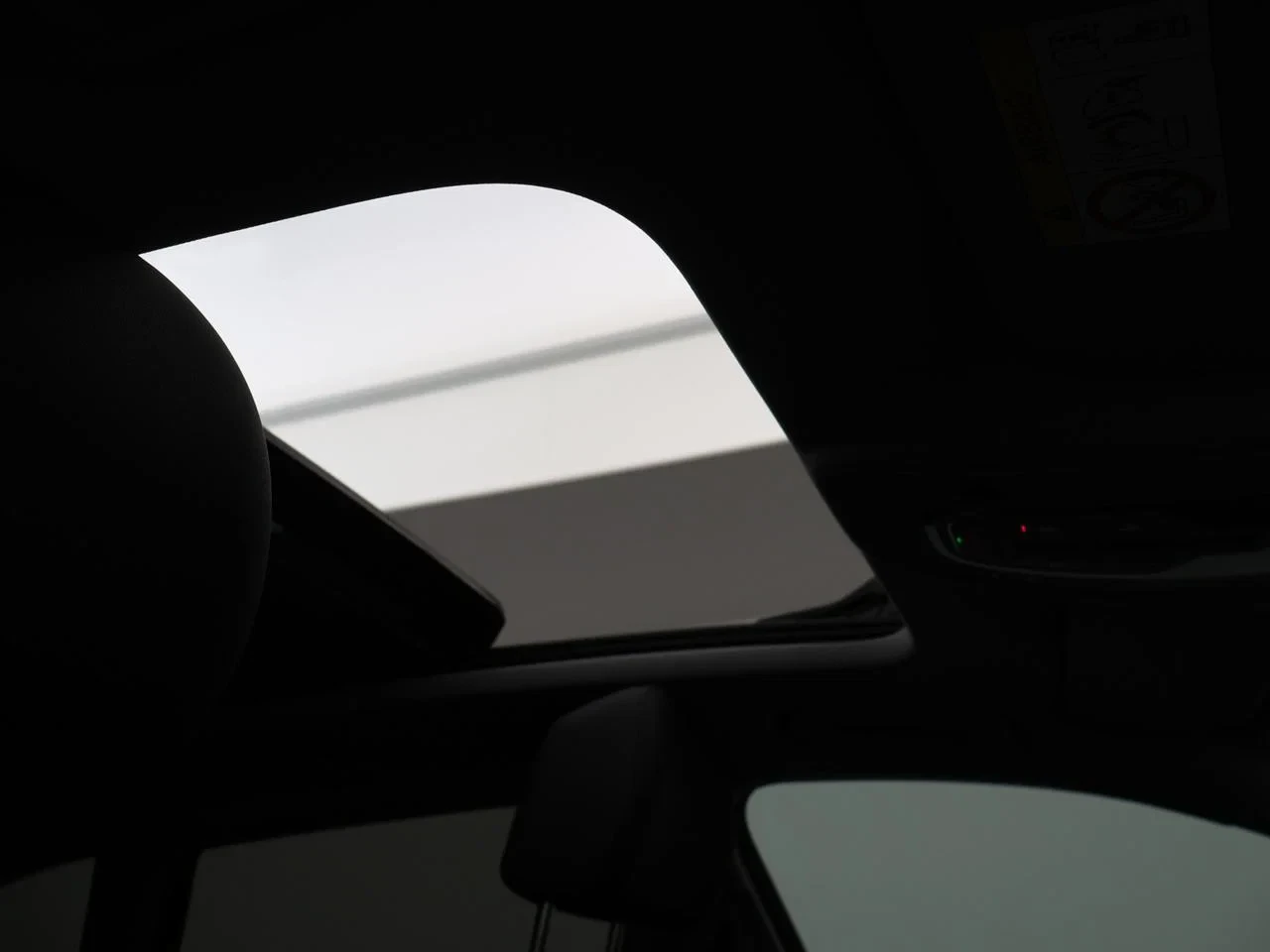 Audi-A4-image-30