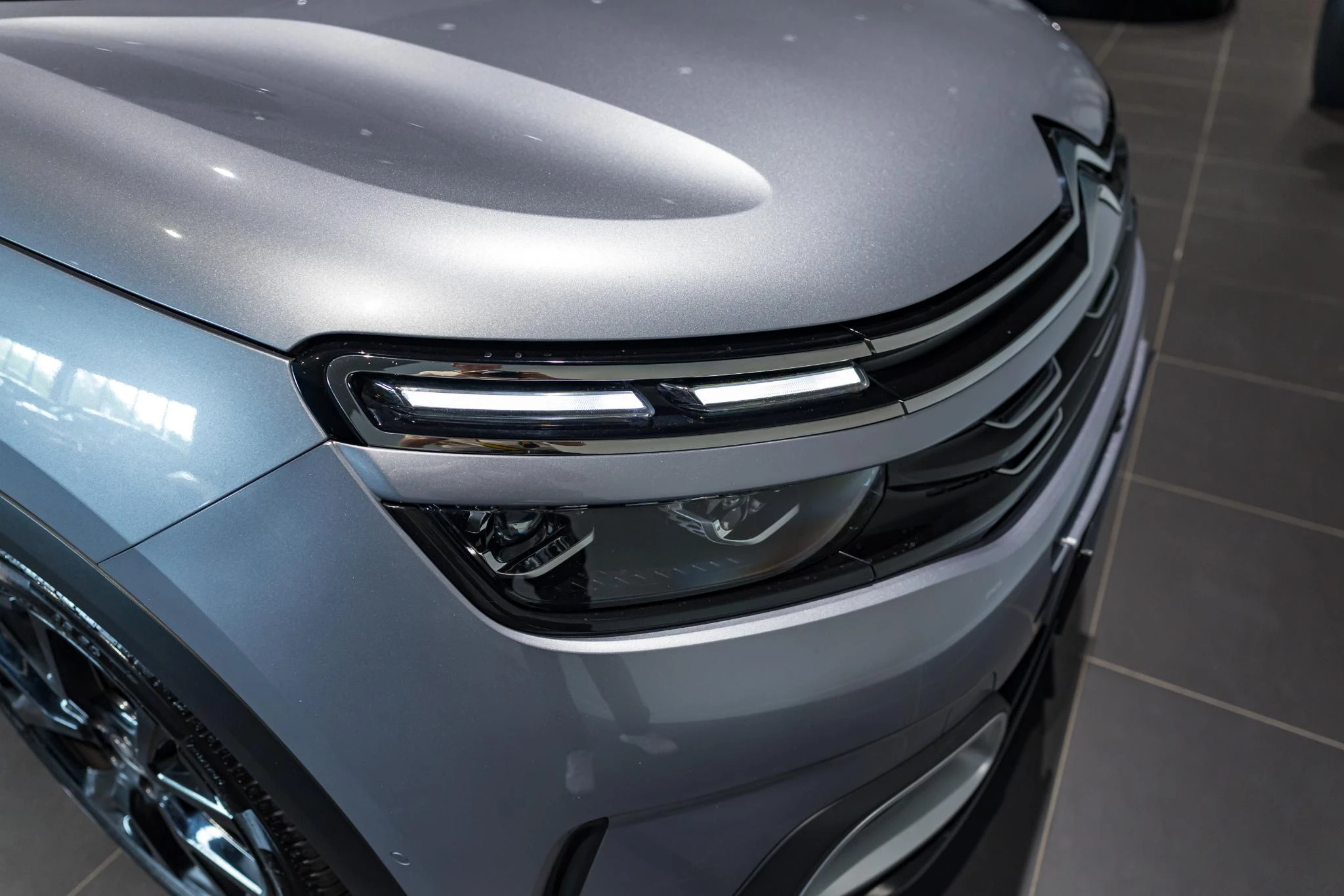 Citroën-C5 Aircross-image-6