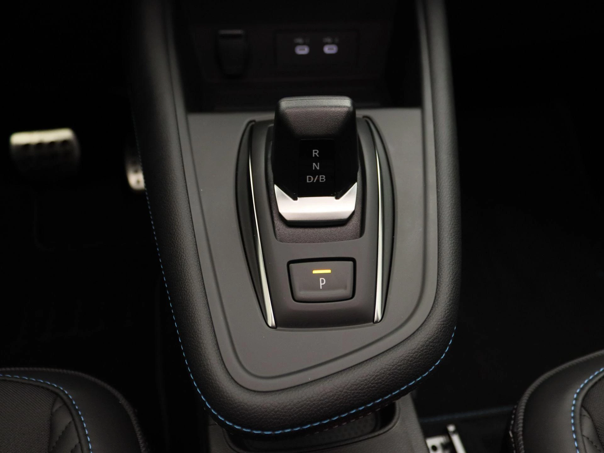 Renault-Captur-image-10