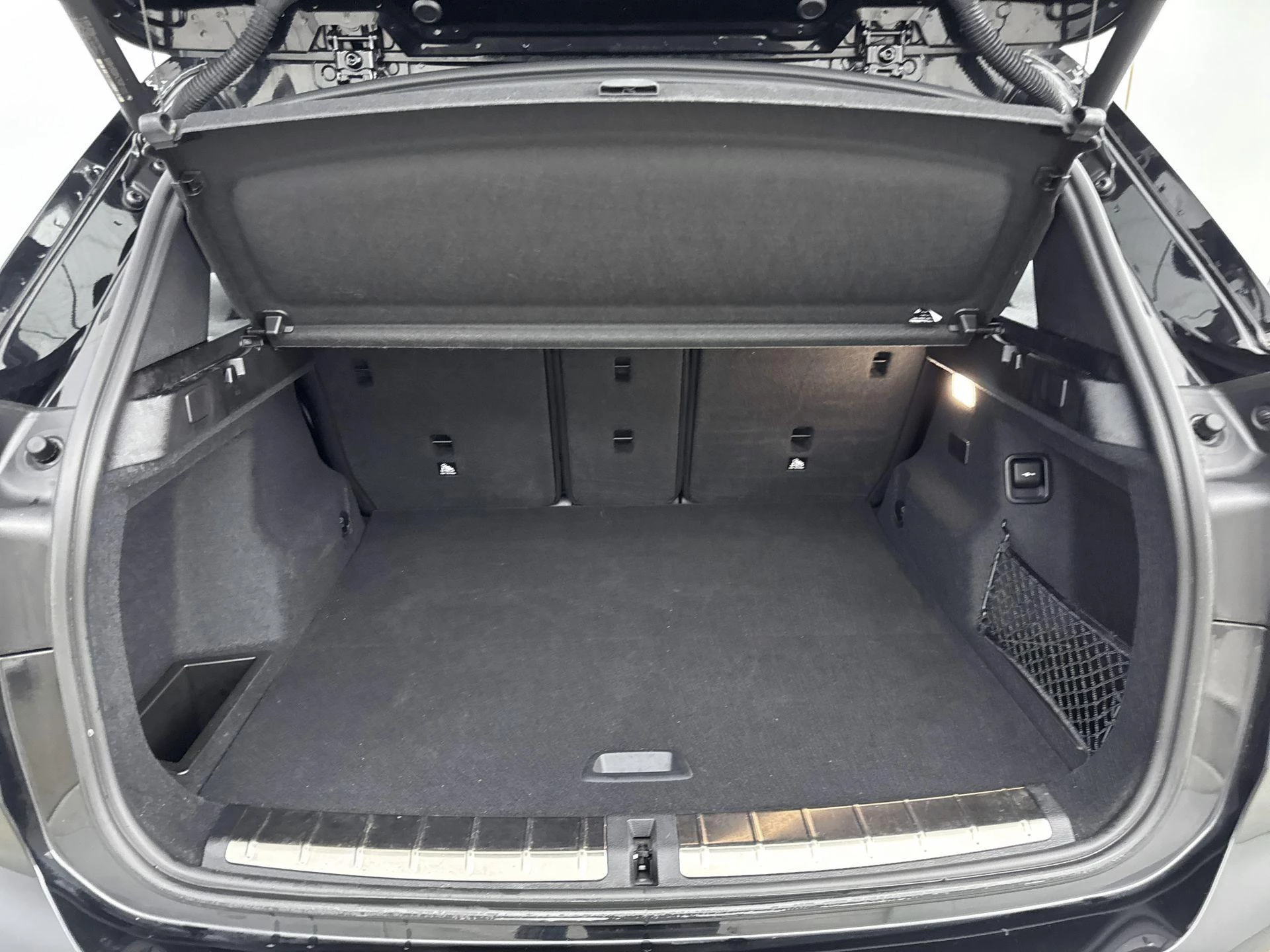 BMW-X1-image-20